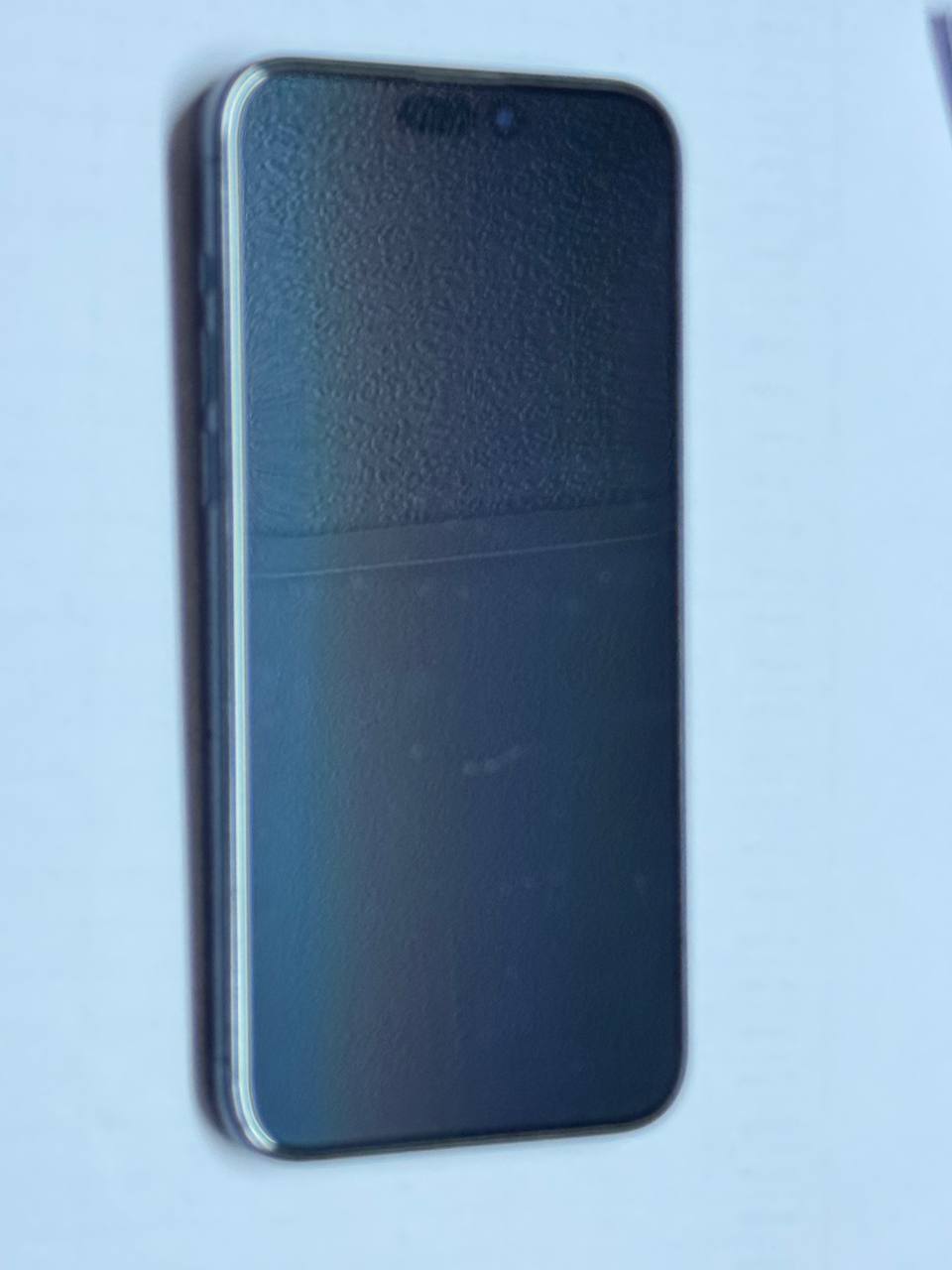 iPhone 15 Pro Max 512GB