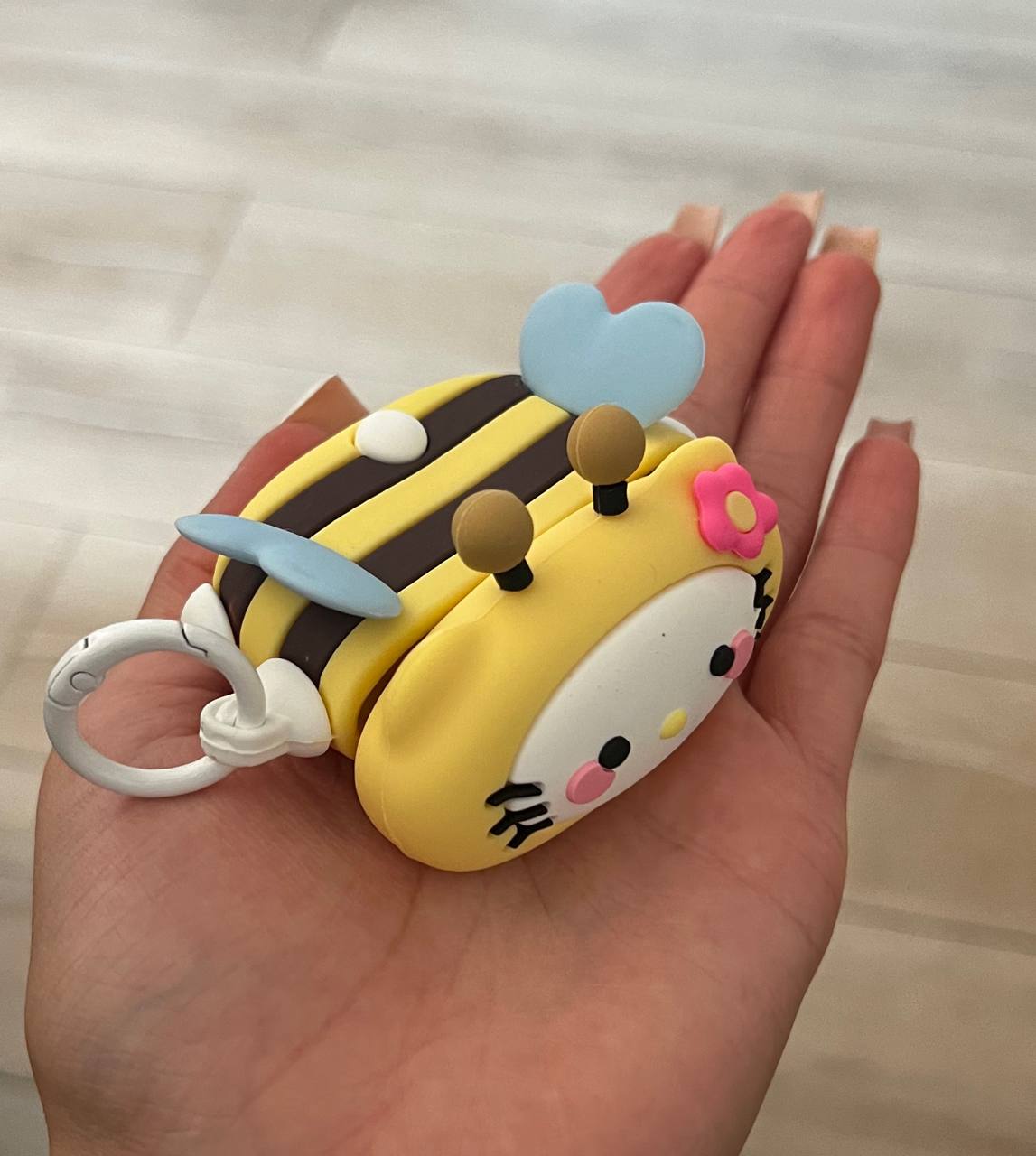 Кейс для AirPods 3