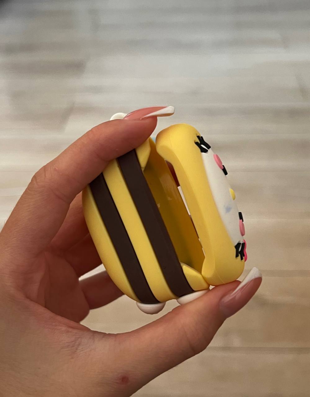 Кейс для AirPods 3