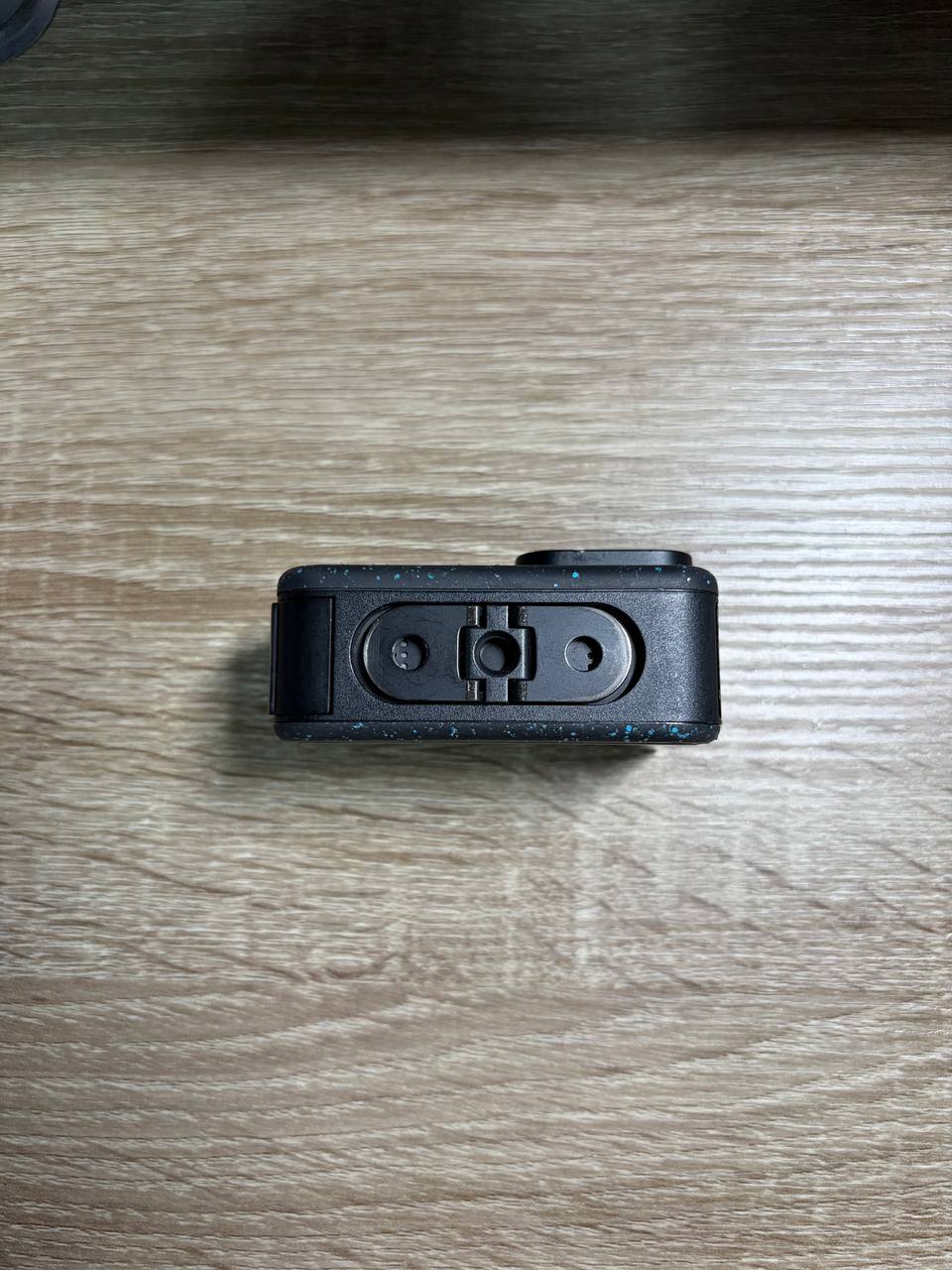 GoPro HERO 12 Black полный комплект