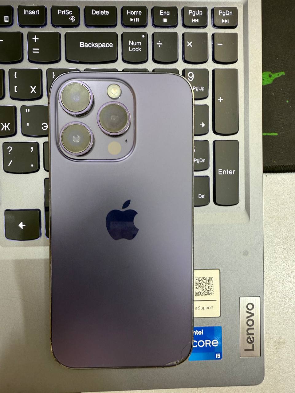 iPhone 14 Pro 128GB