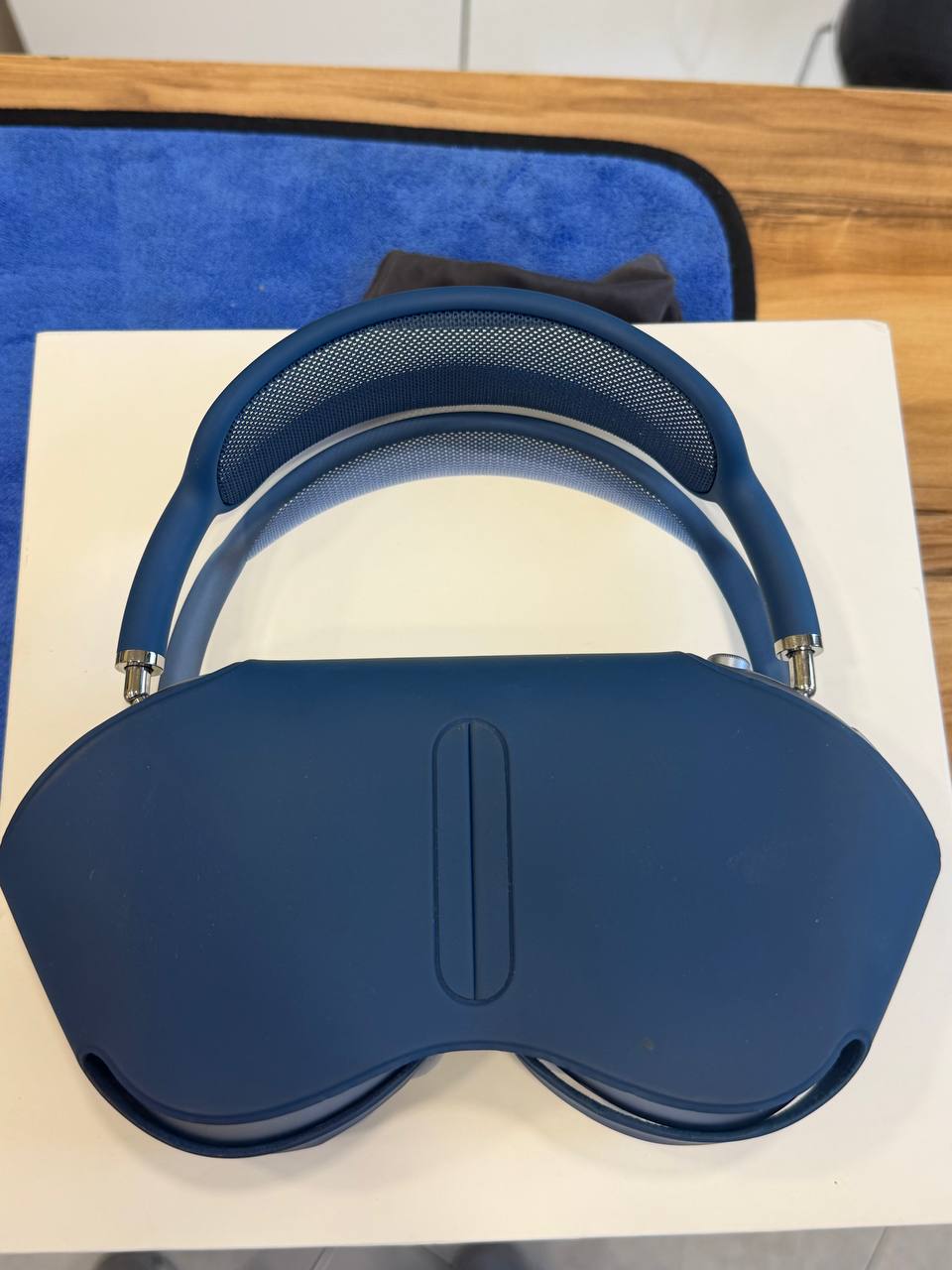 Apple AirPods Max