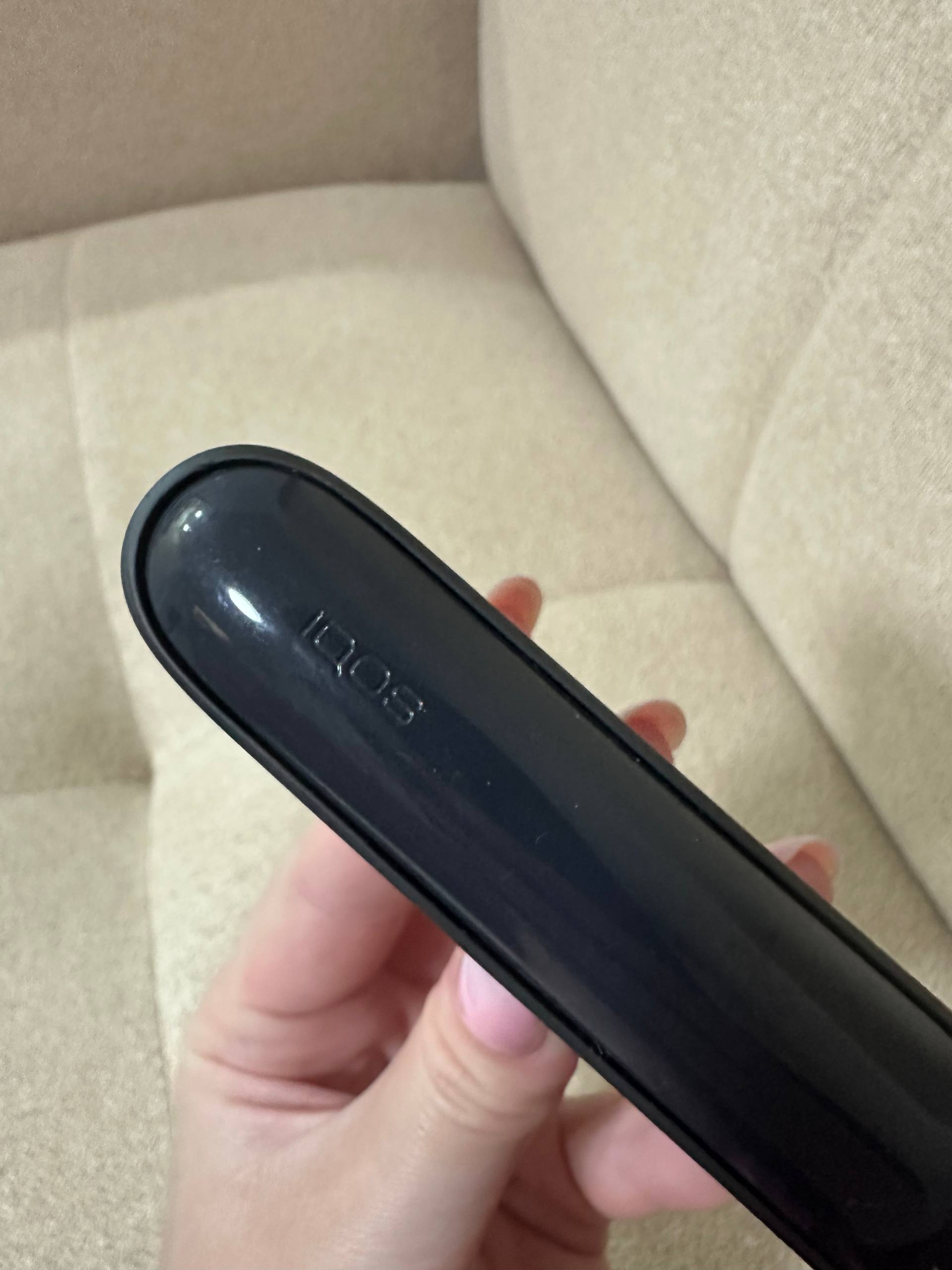 Система нагревания табака IQOS 3 DUOS, 2 шт.
