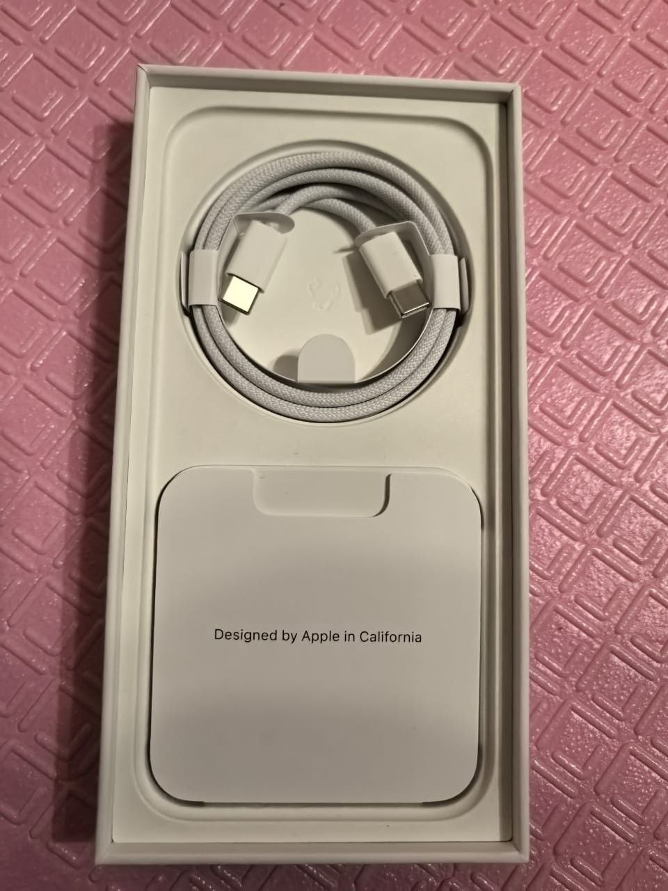 iPhone 15 Pro Max 256 ГБ