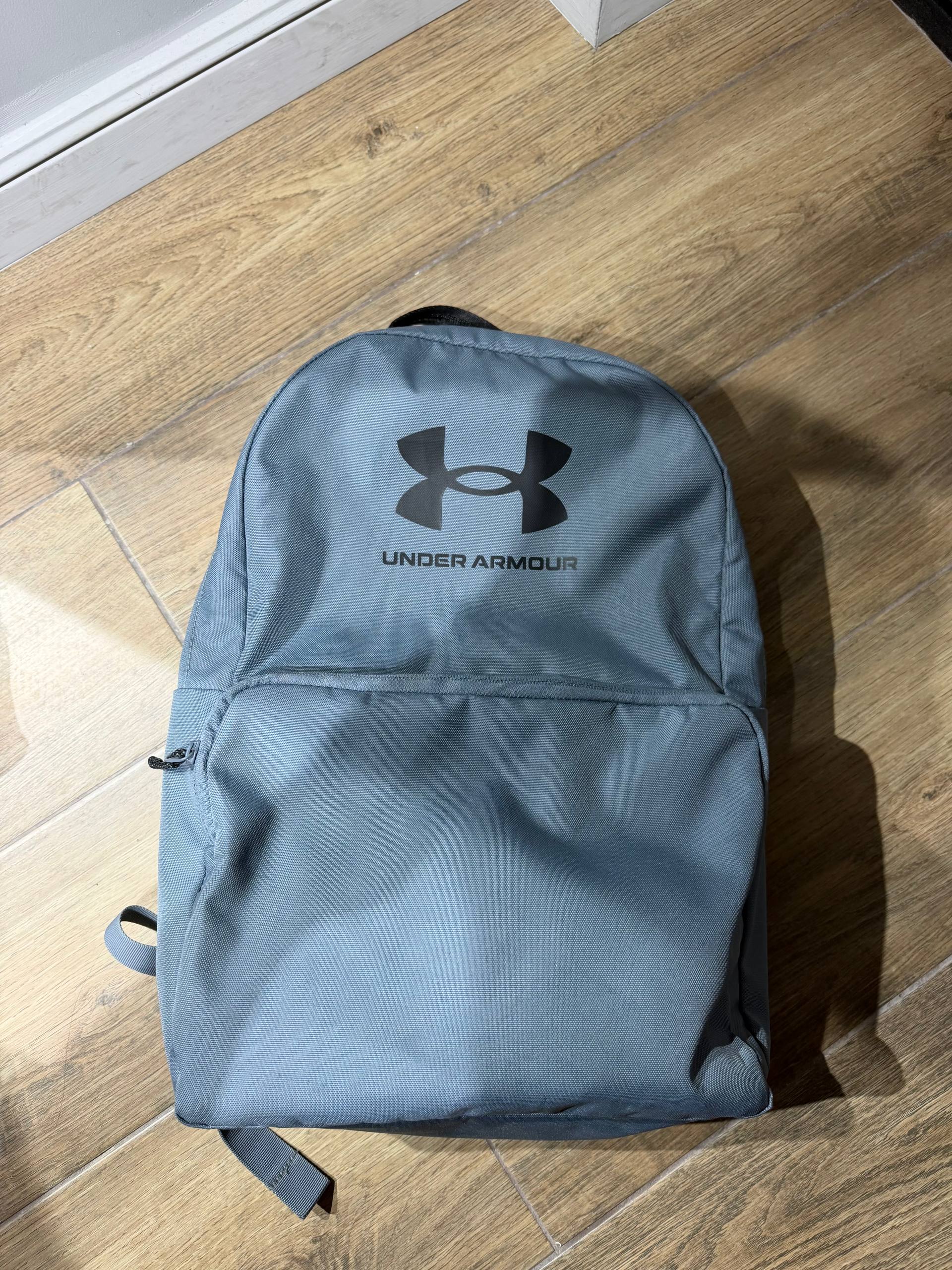 Рюкзак Under Armour, оригинал
