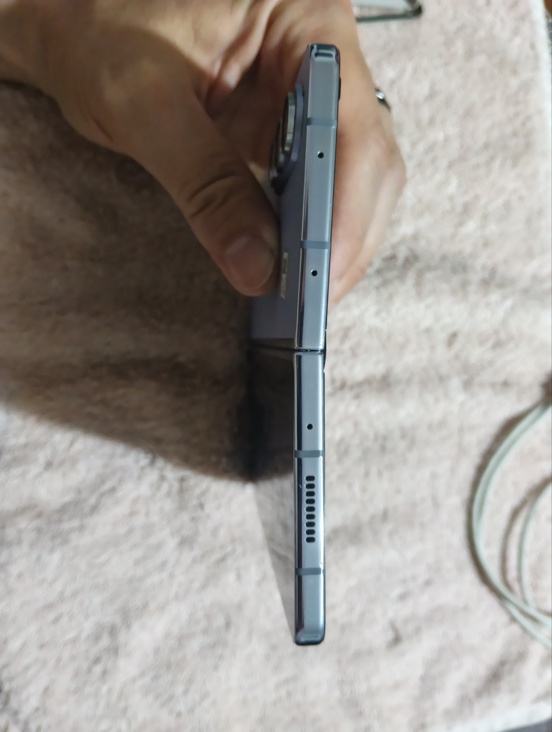 Samsung Galaxy Z Fold 5 12/512GB