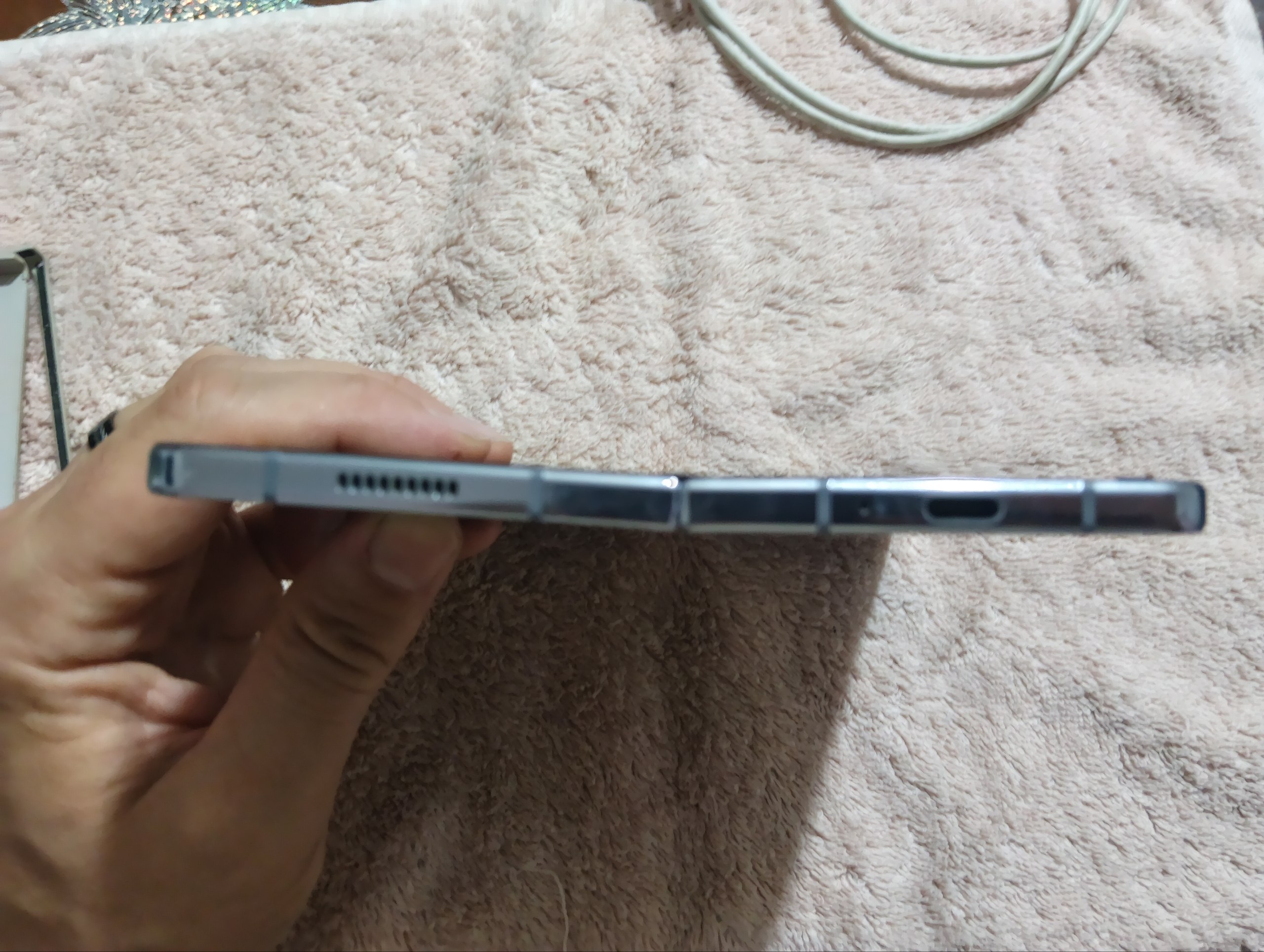 Samsung Galaxy Z Fold 5 12/512GB