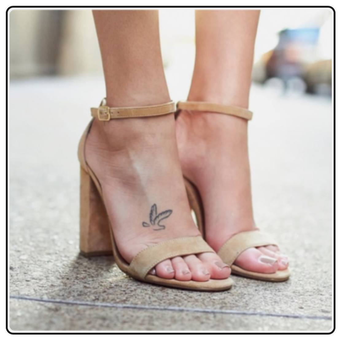 Босоножки ALDO из натуральной замши, размер 38