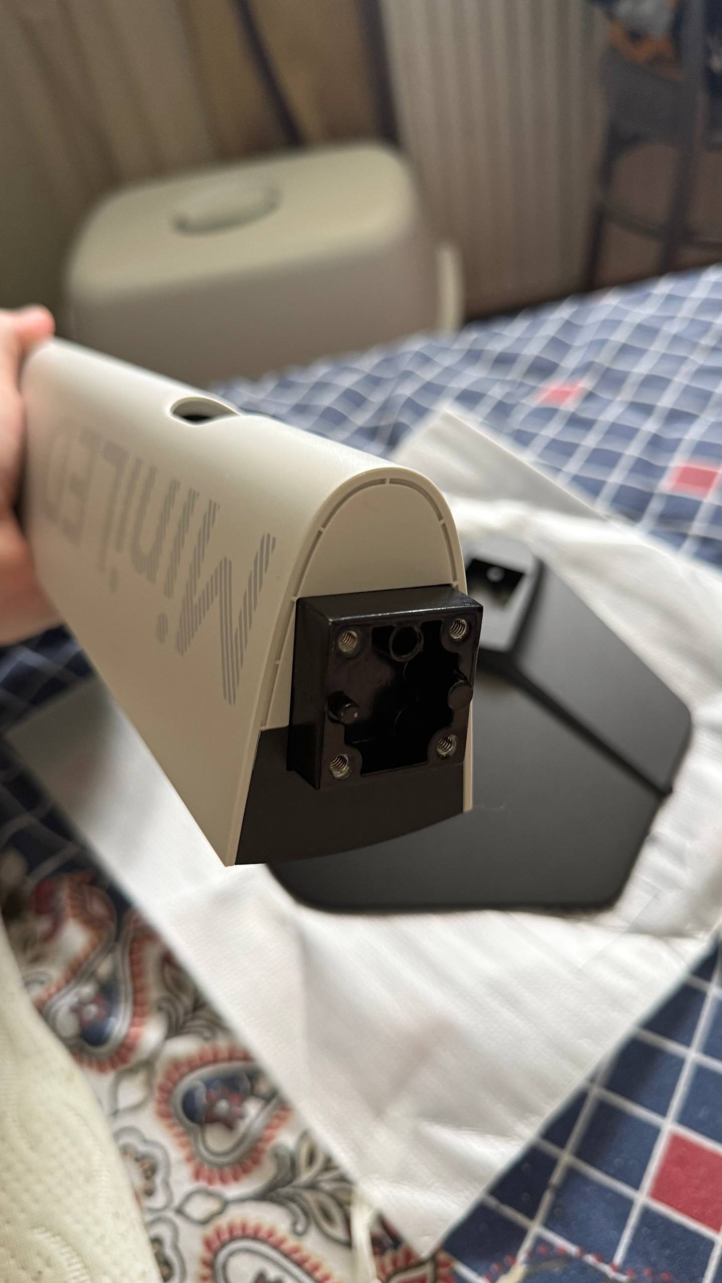 Подставка для монитора Xiaomi Redmi G Pro 27Q
