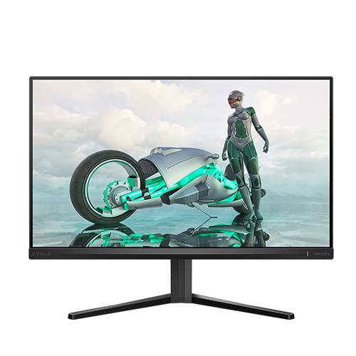 Игровой монитор Philips Evnia 24M2N3200S/00 23.8" 180 Гц