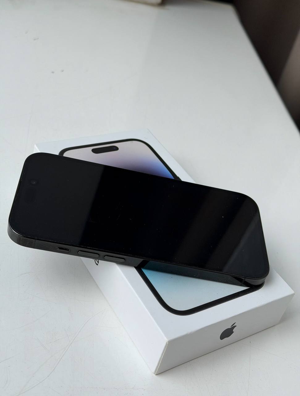 iPhone 14 Pro 256GB
