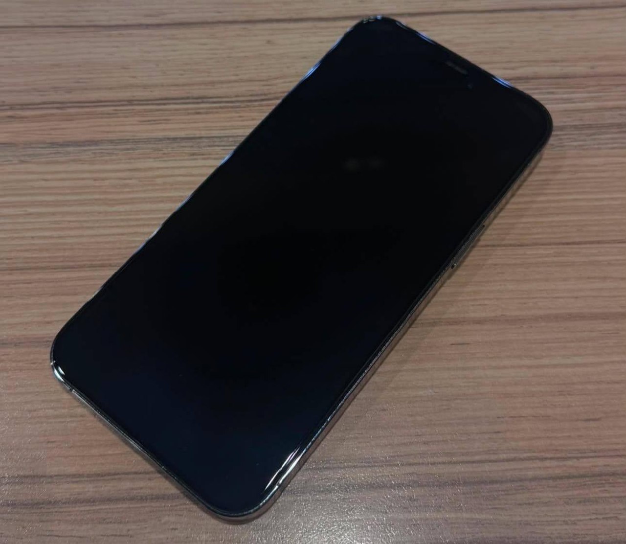 iPhone 14 Pro Max 128GB Purple