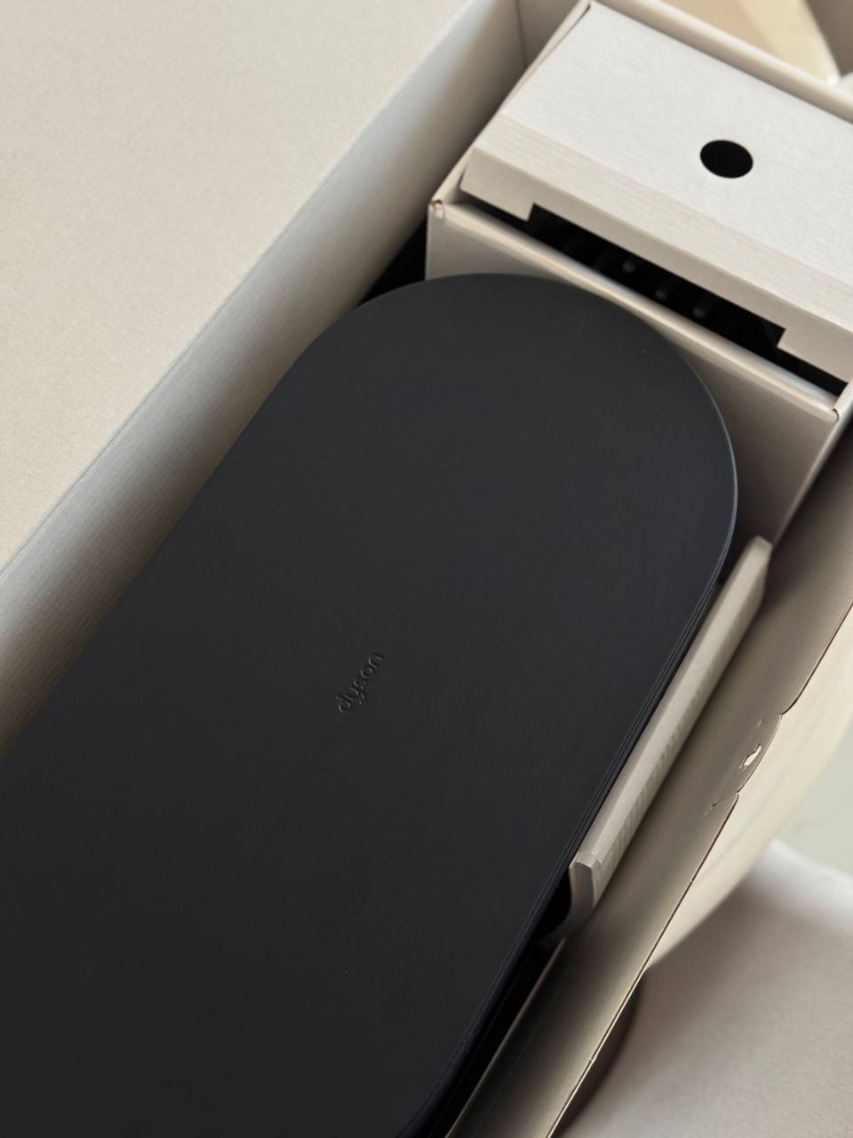 Dyson Airwrap Complete Long Volumise