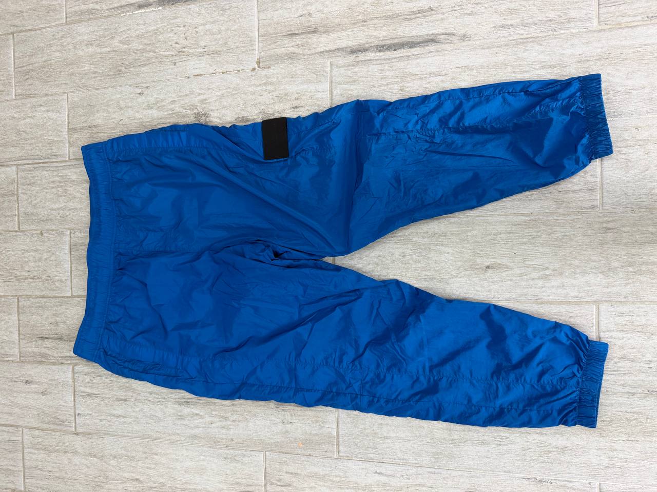 Штаны Calvin Klein мужские XL