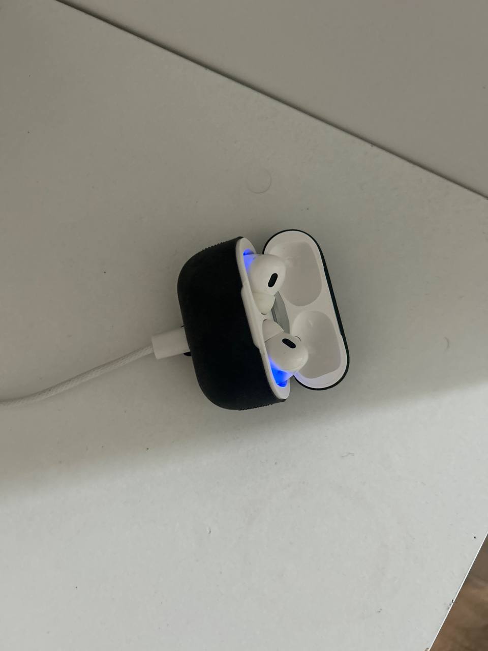 Качественная копия AirPods