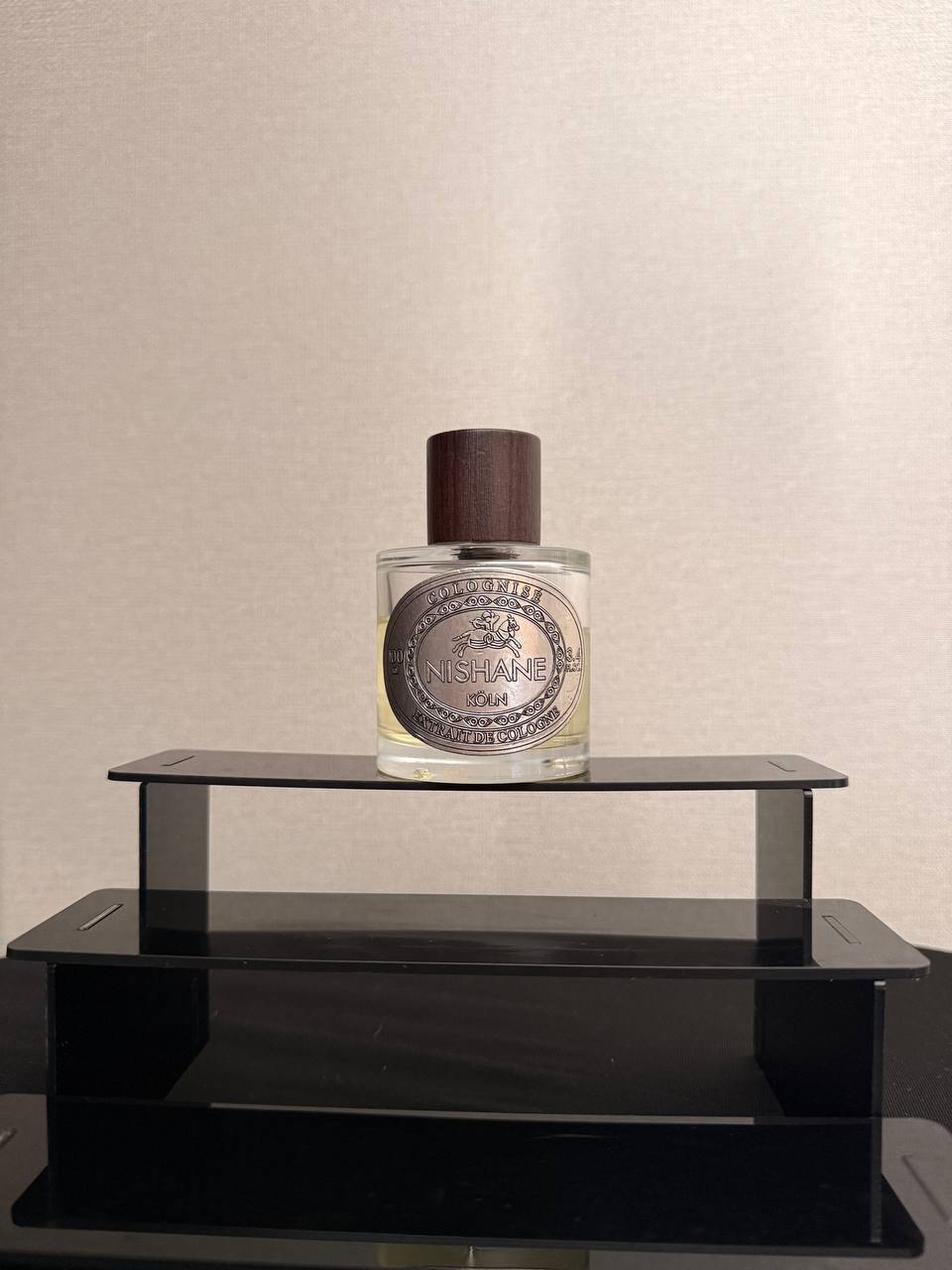 Creed Virgin Island Water парфюм 60/100 ml