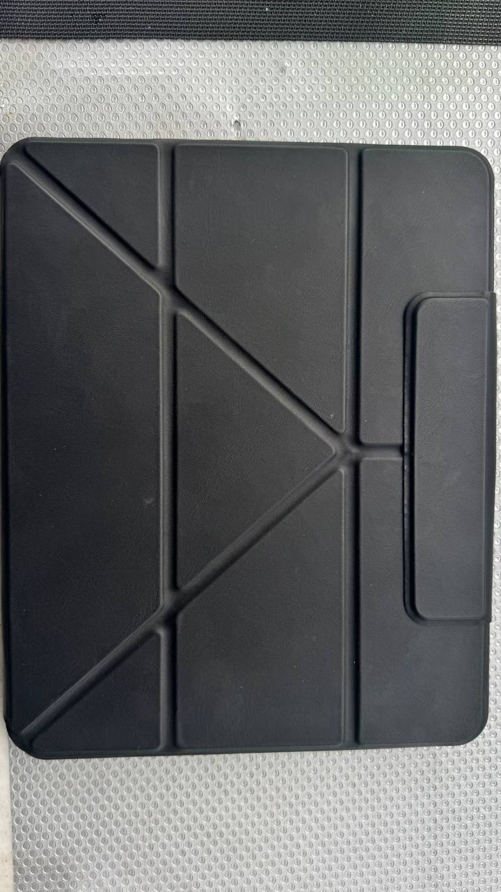 Apple iPad Pro M4 13" 256GB с Apple Pencil Pro