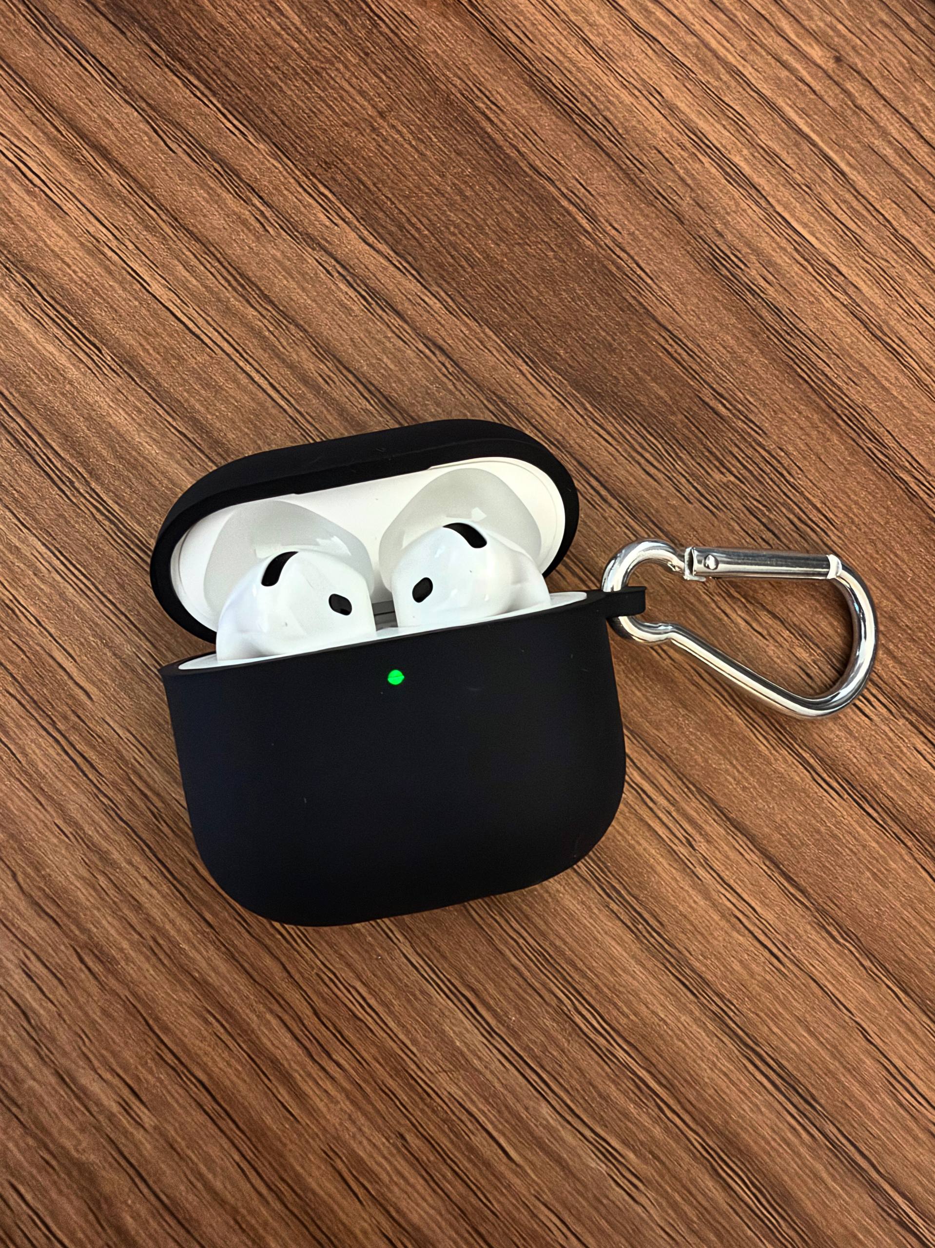 Apple AirPods 4