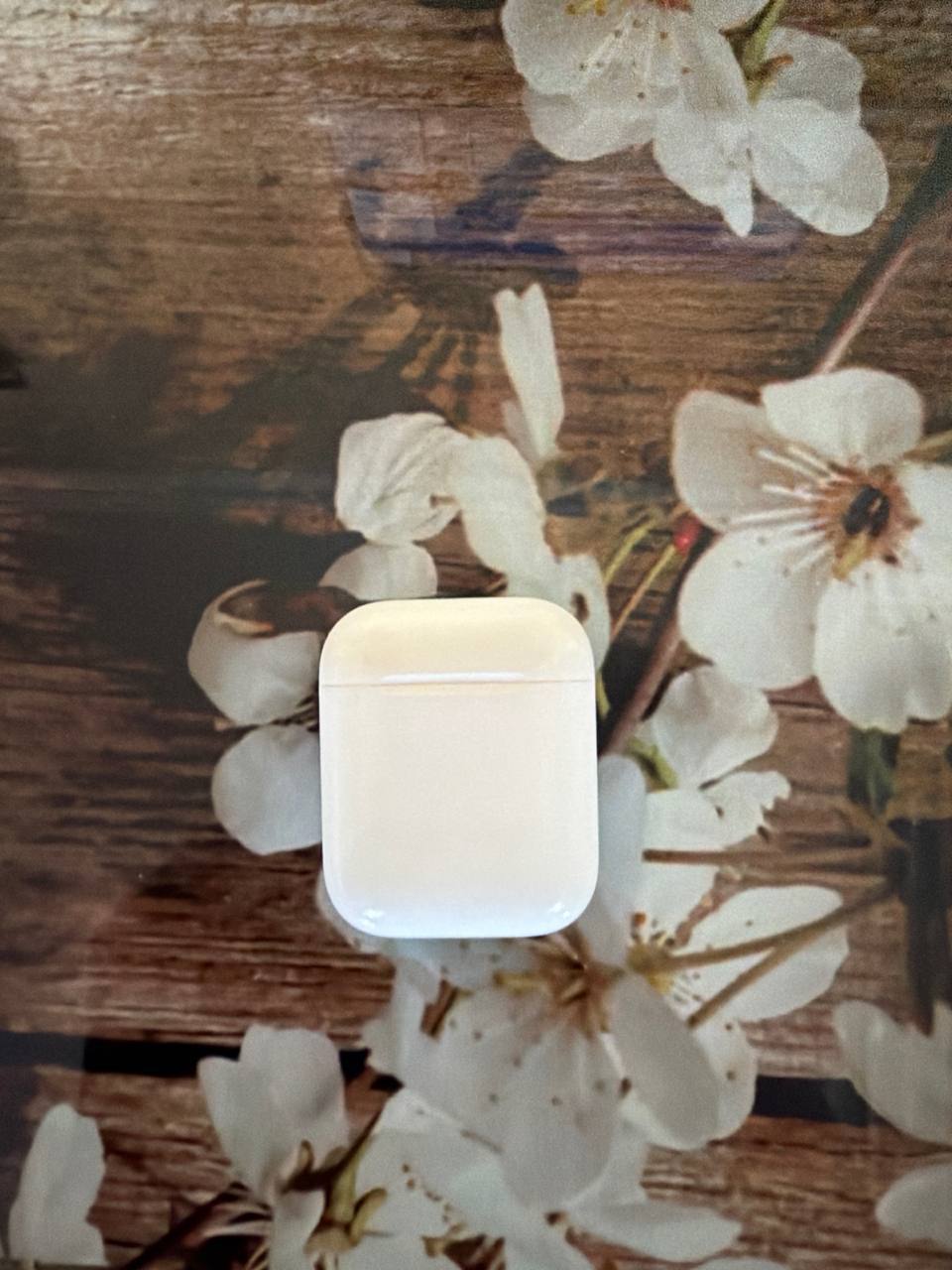 Apple AirPods 2