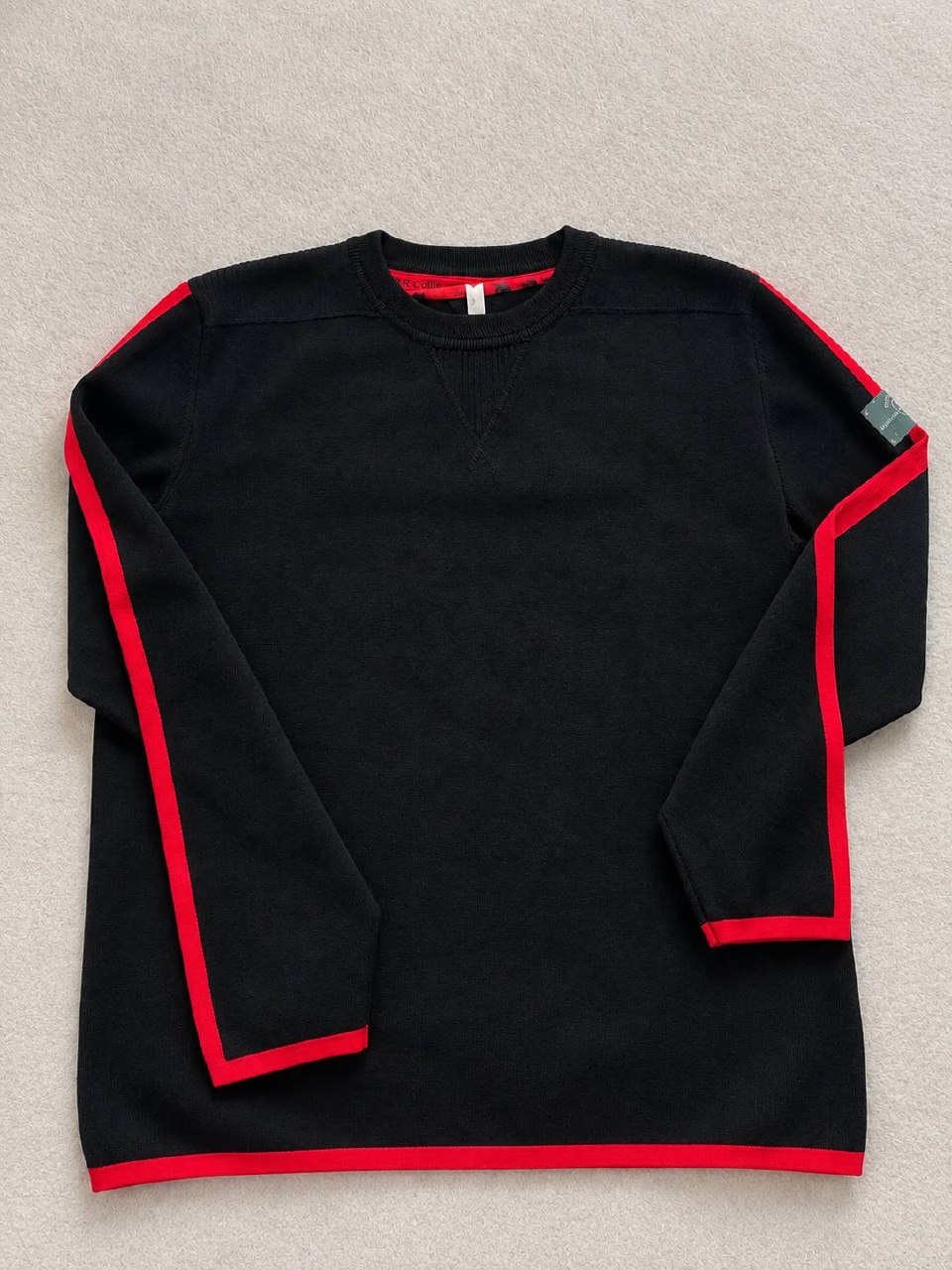 Рубашка, размер M/L