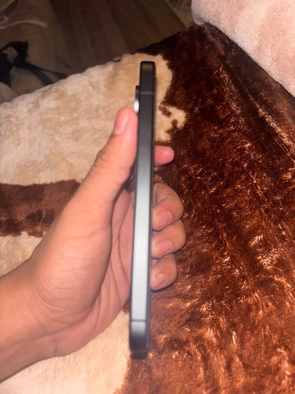 Google Pixel 11 256 ГБ