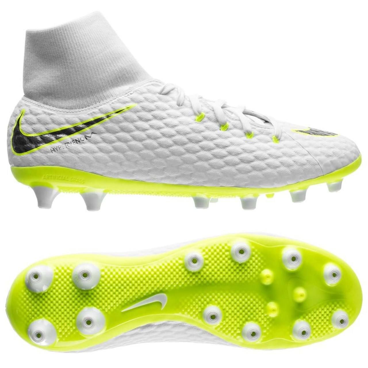 Nike бутсы кроссовки, размер 44
