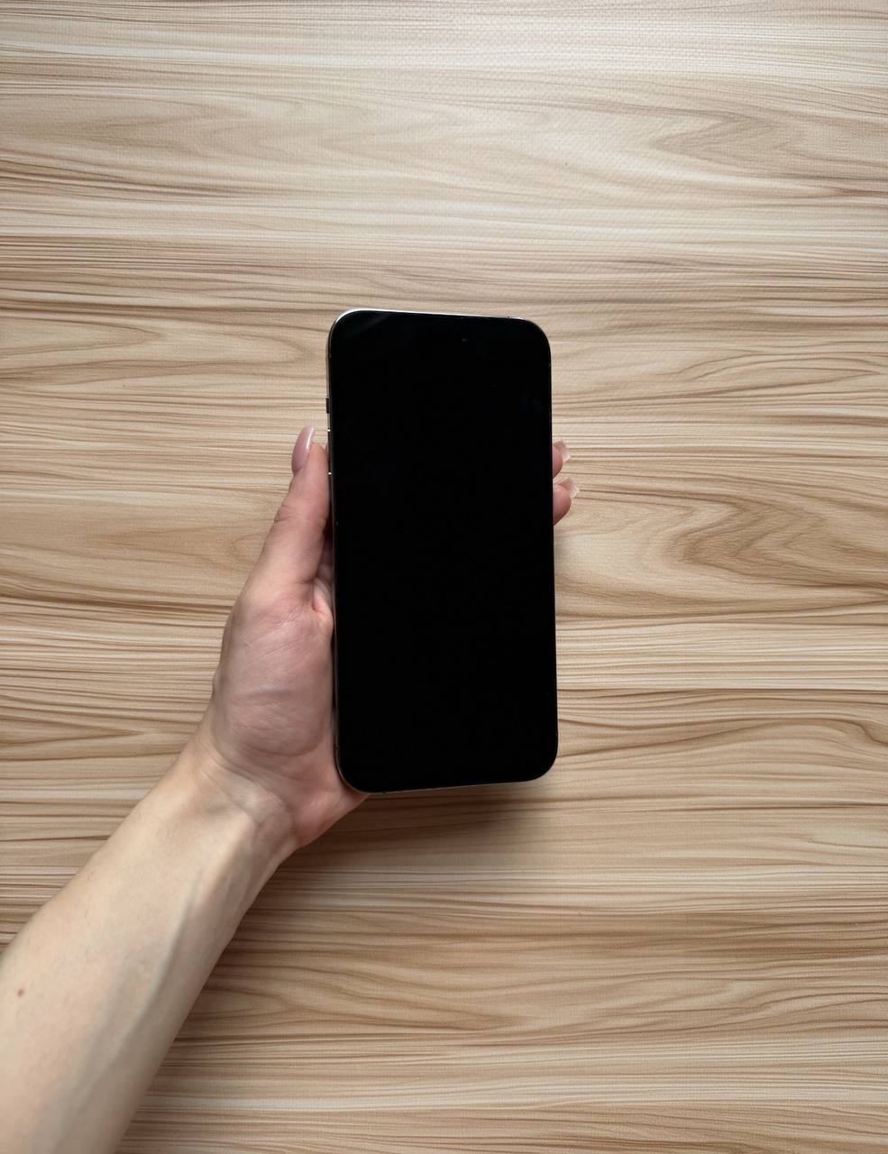 iPhone 14 Pro 256 ГБ