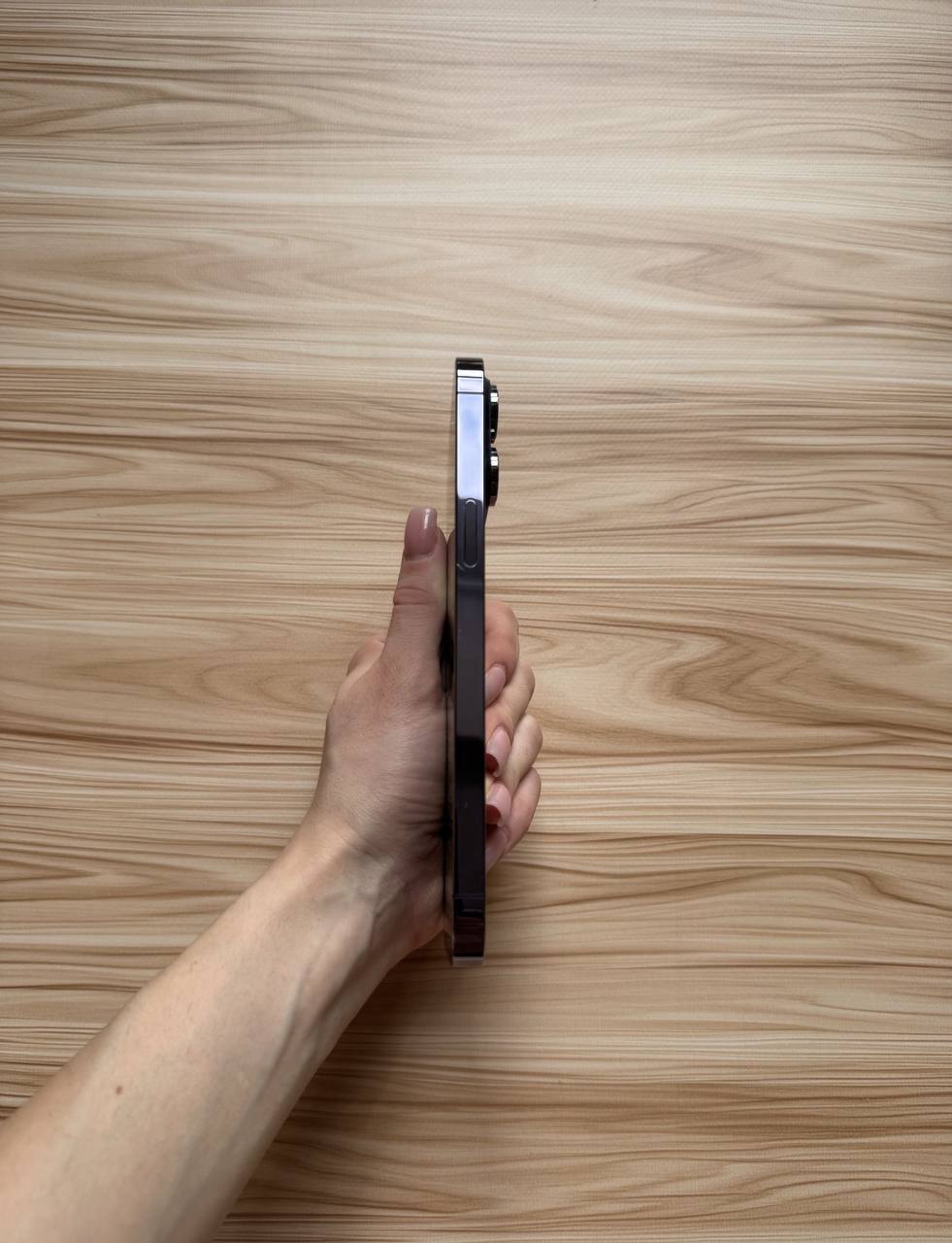 iPhone 14 Pro 256 ГБ