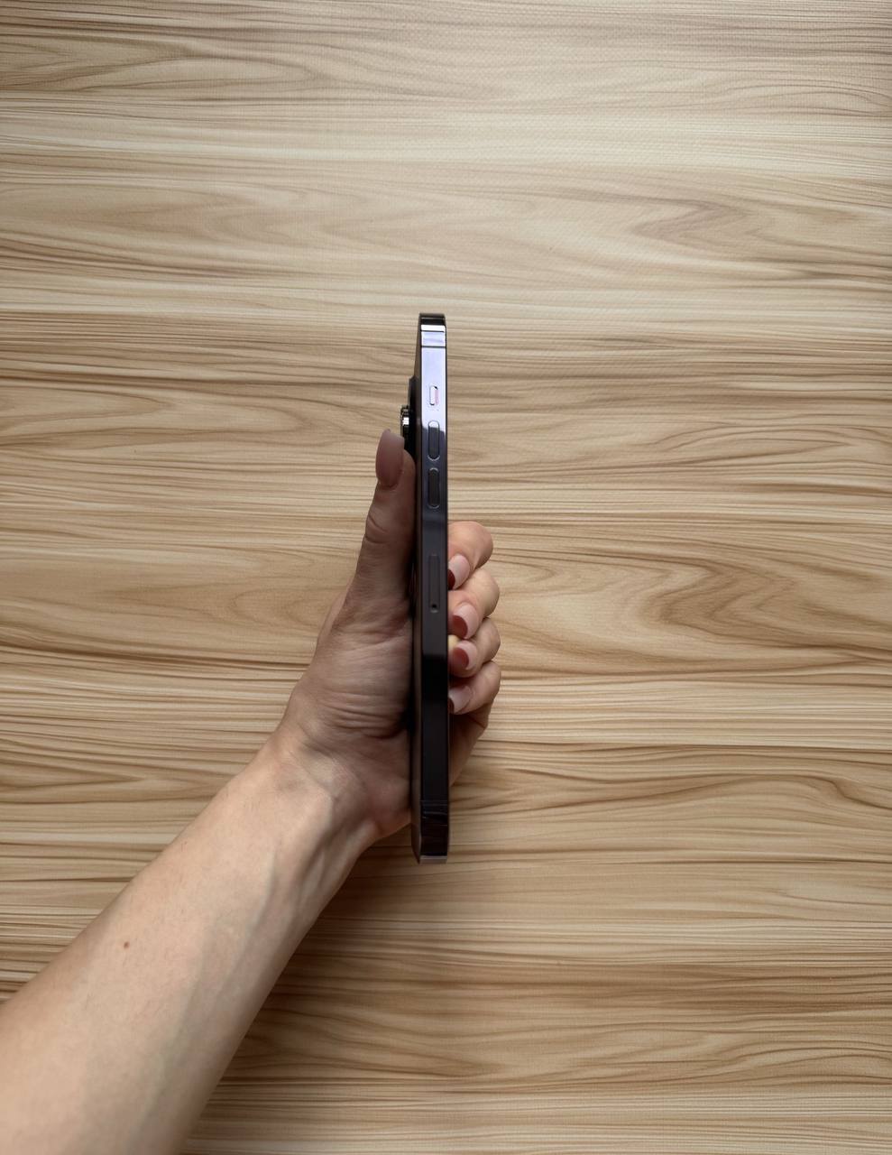 iPhone 14 Pro 256 ГБ