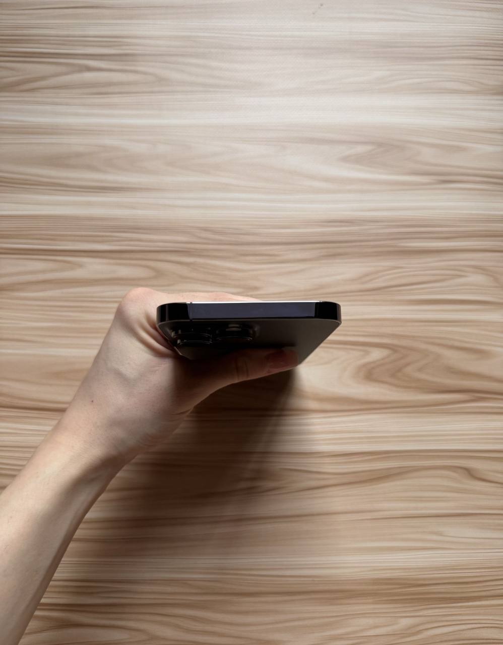 iPhone 14 Pro 256 ГБ