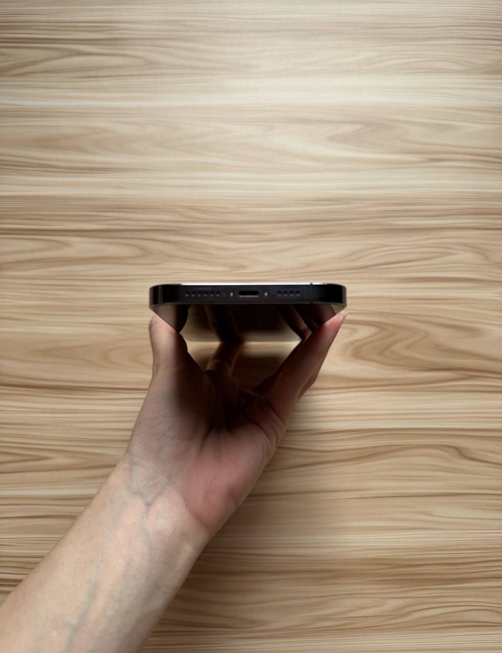 iPhone 14 Pro 256 ГБ