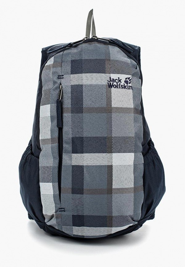 Рюкзак Jack Wolfskin 14 л