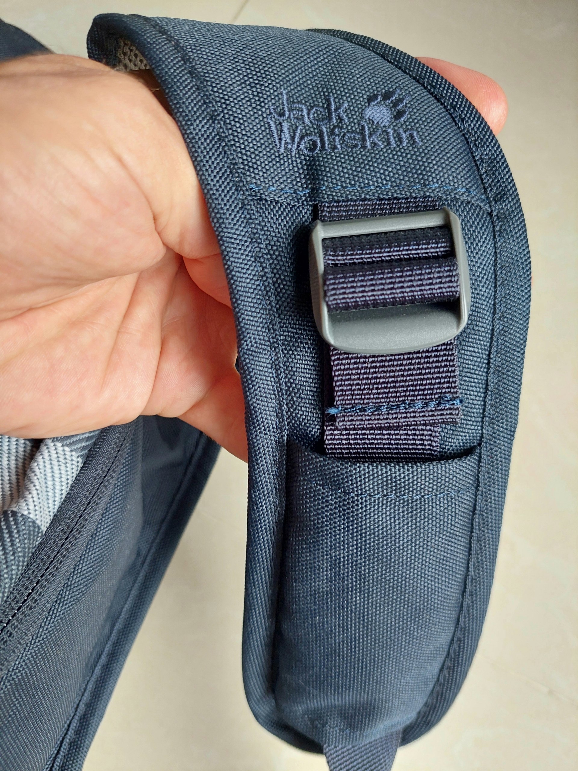 Рюкзак Jack Wolfskin 14 л