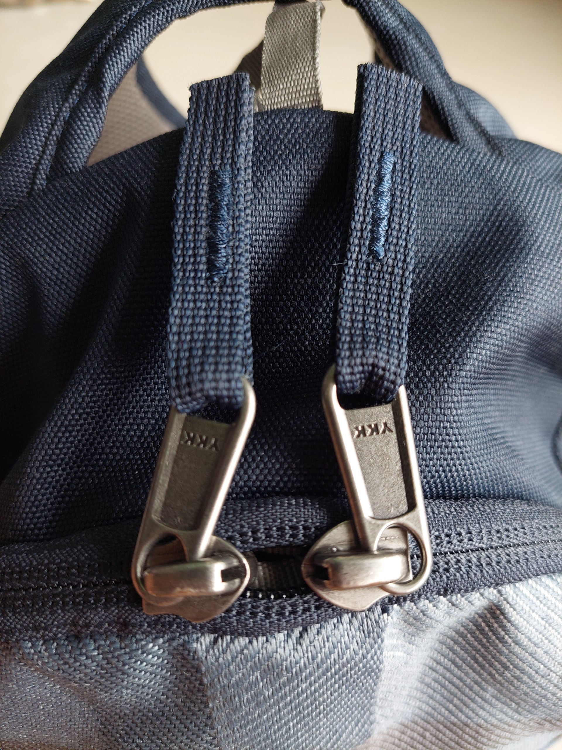 Рюкзак Jack Wolfskin 14 л