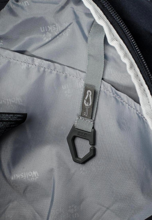Рюкзак Jack Wolfskin 14 л