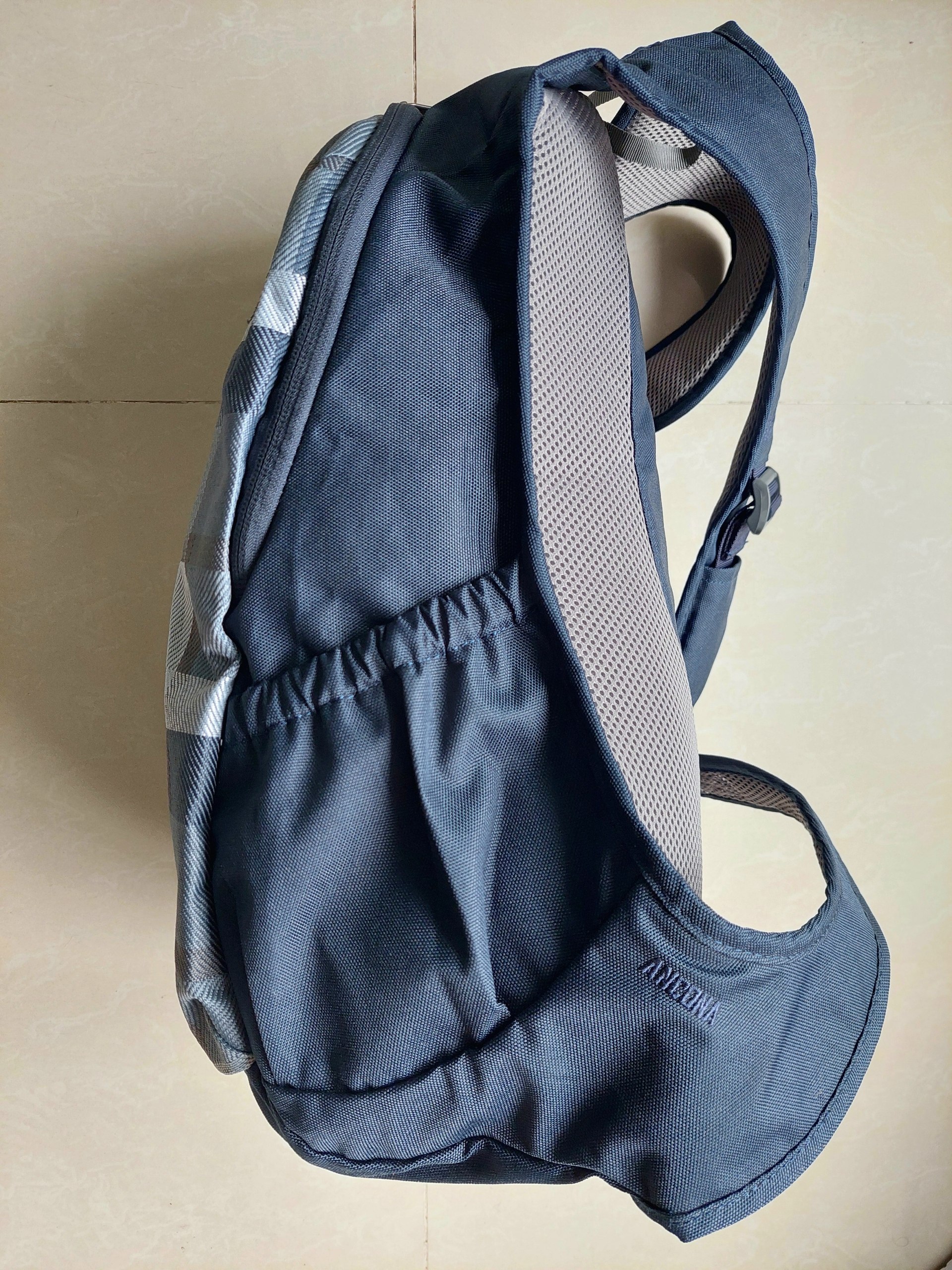Рюкзак Jack Wolfskin 14 л
