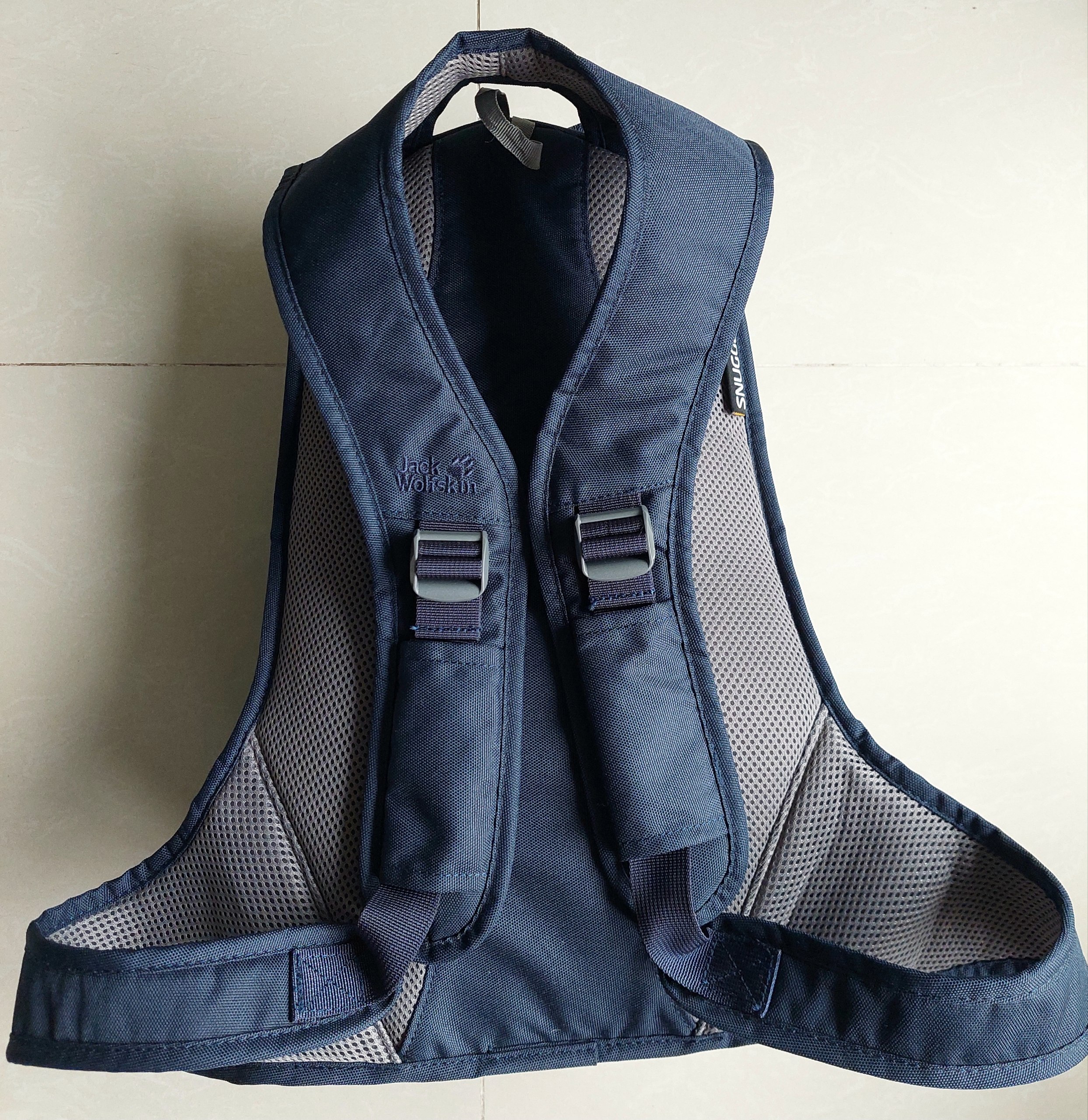 Рюкзак Jack Wolfskin 14 л