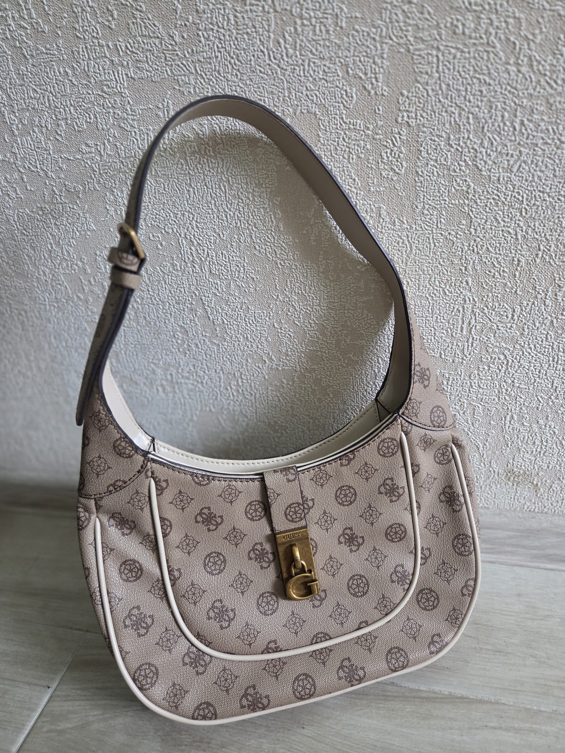 Сумка Guess (оригинал)