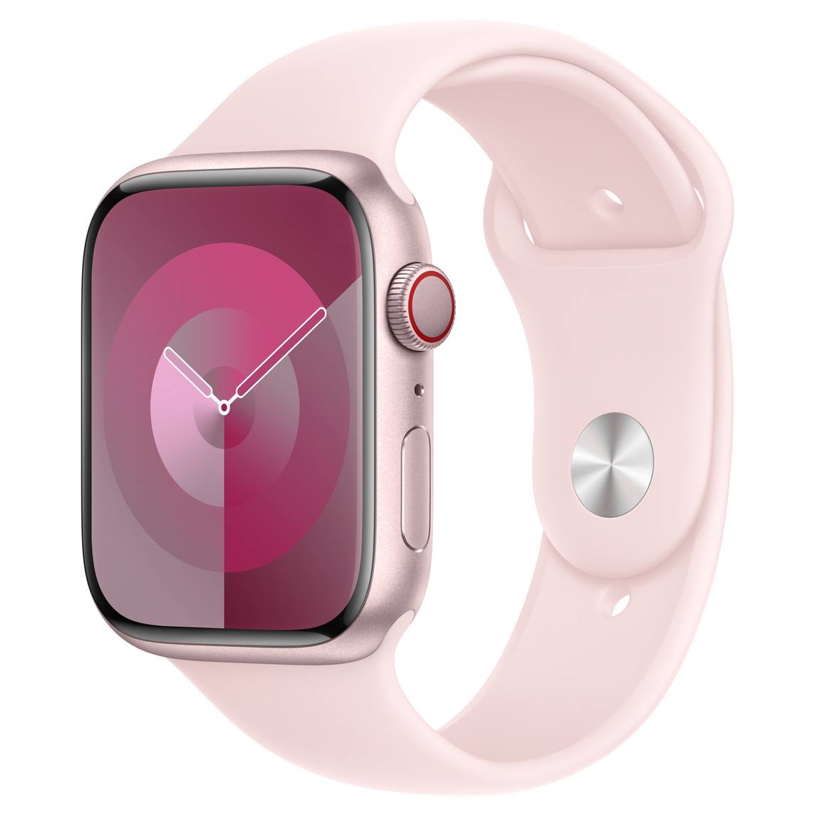 Apple Watch Series 9 45mm