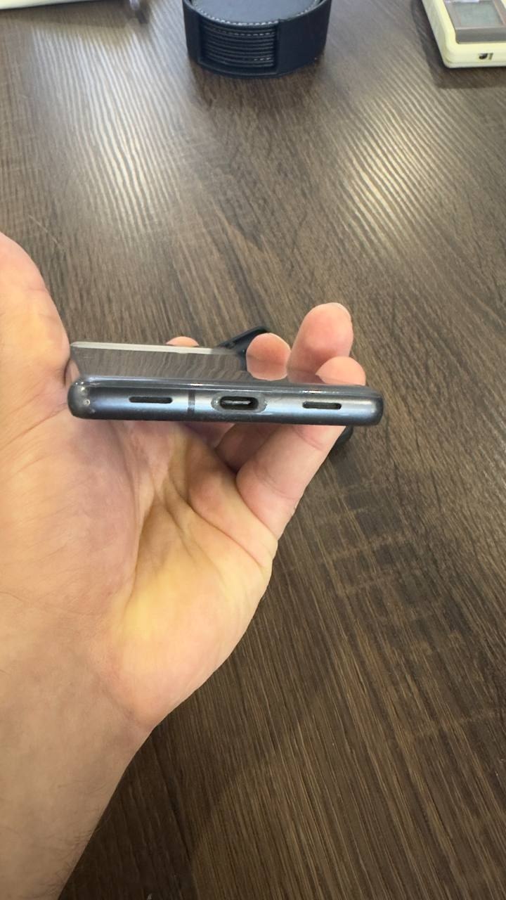 Google Pixel 7A