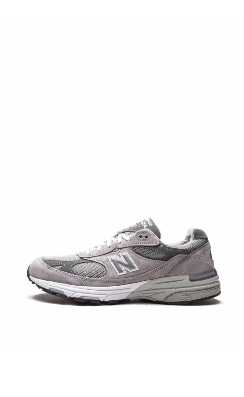 New Balance 993 Made in USA, размер 42.5