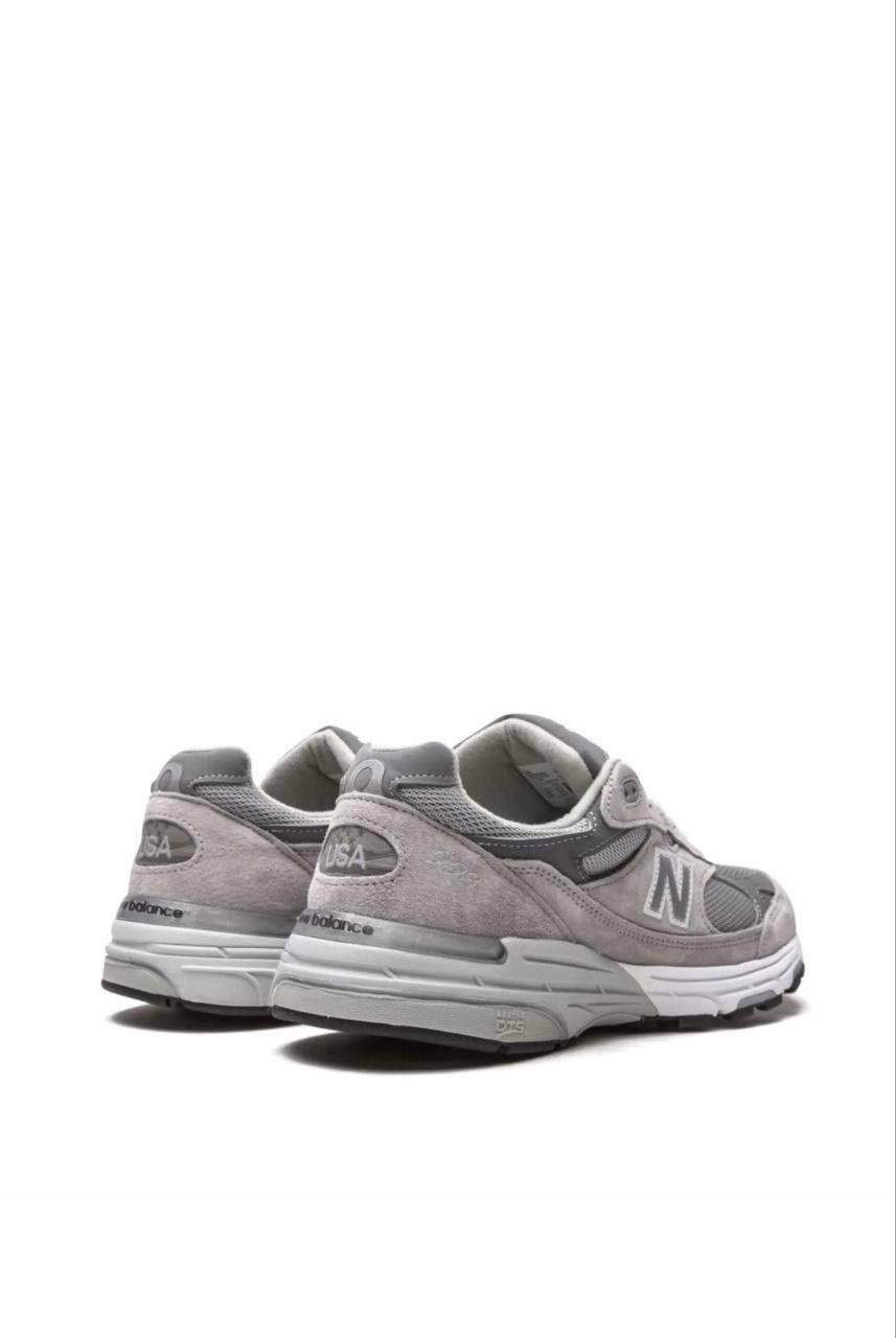 New Balance 993 Made in USA, размер 42.5