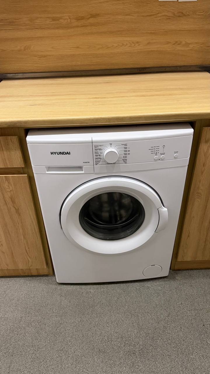 Радиатор отопления 120х60 см
