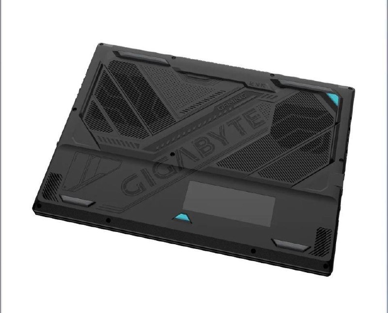 Игровой ноутбук Gigabyte Gaming A16 GA6H, 16" 165 Гц