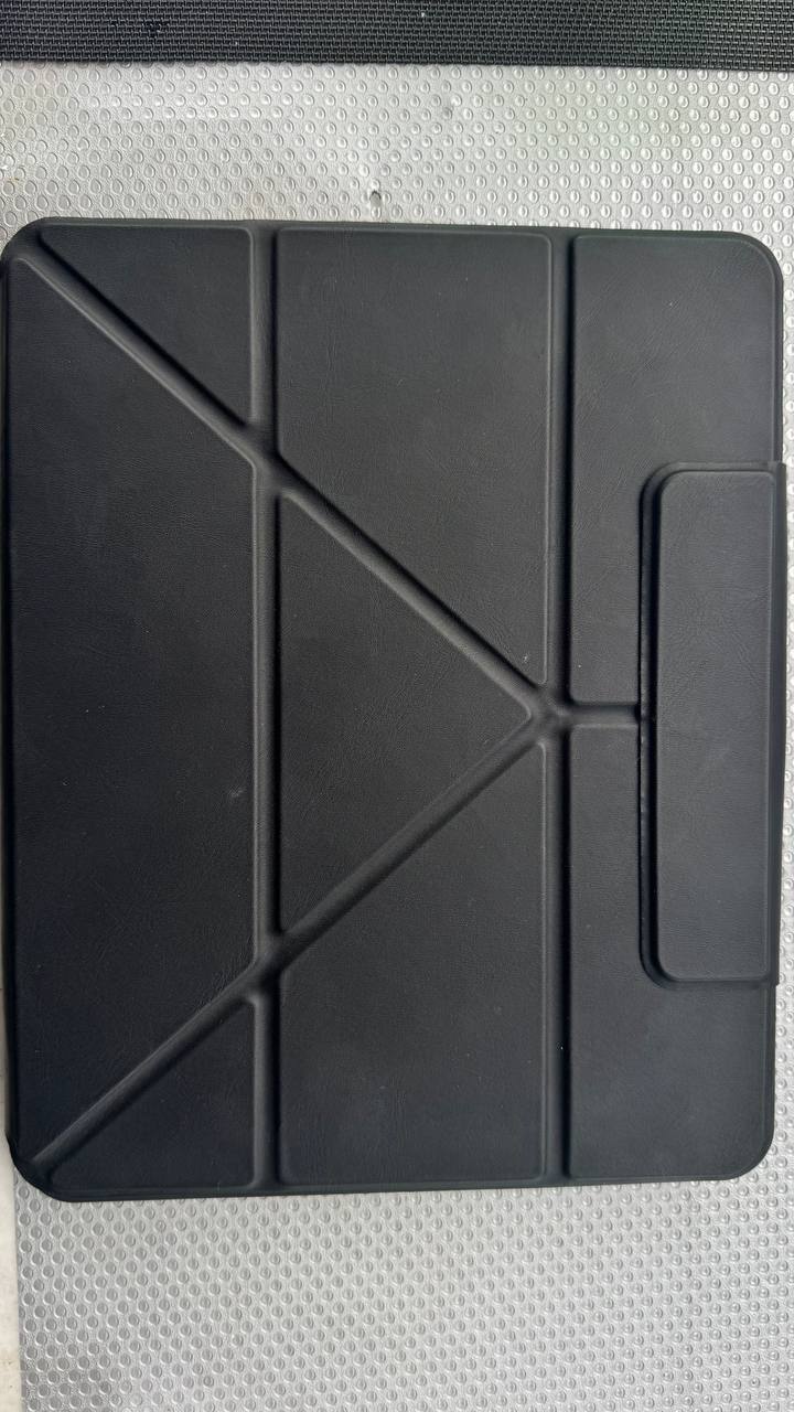 Apple iPad Pro M4 13" 256GB с Apple Pencil Pro