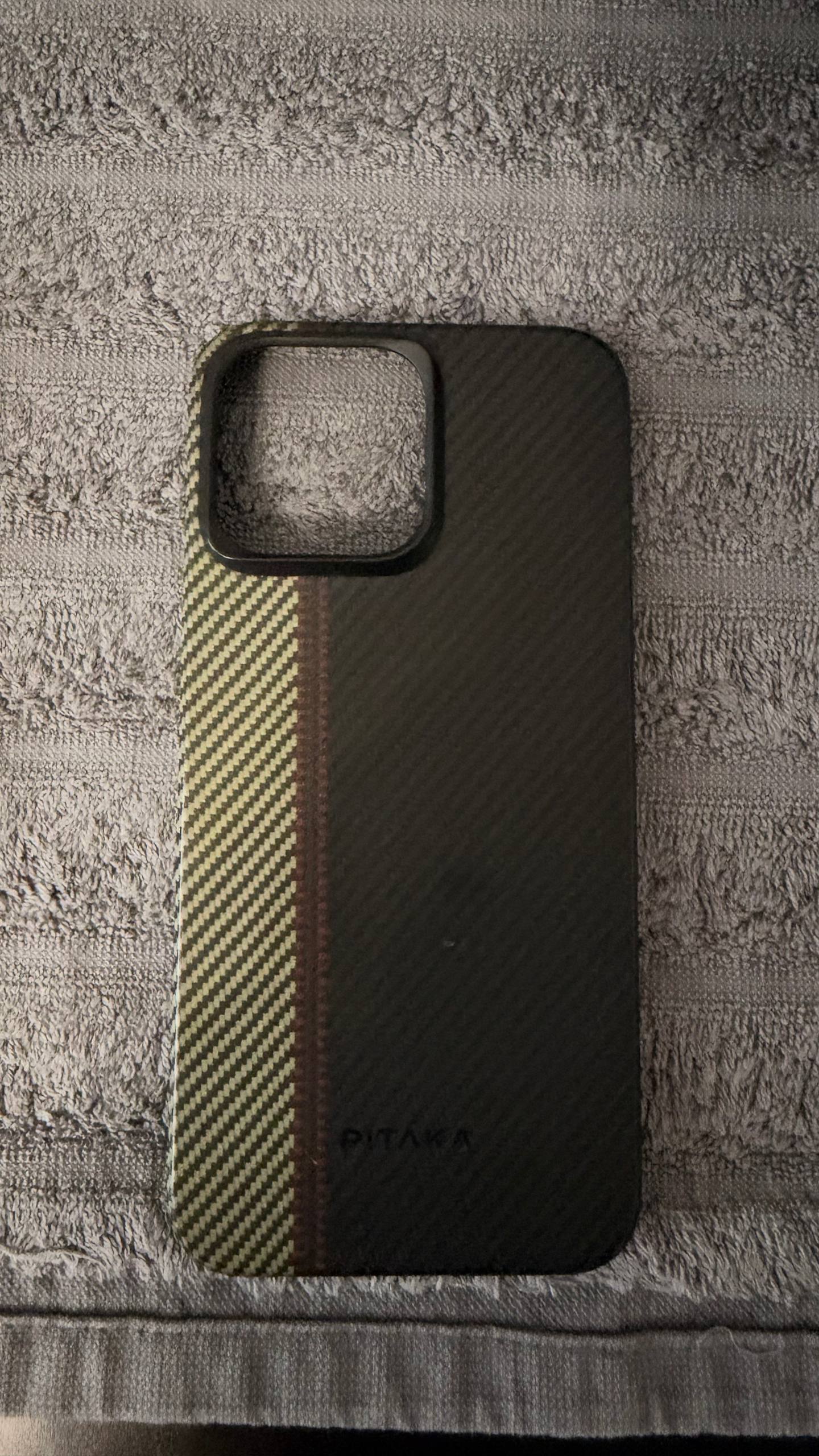 iPhone 15 Pro Max 512GB Natural Titanium