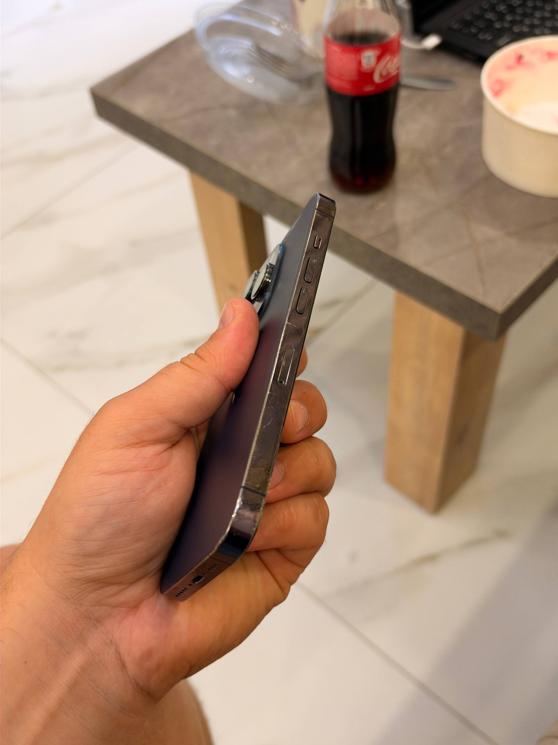 iPhone 14 Pro 128 ГБ