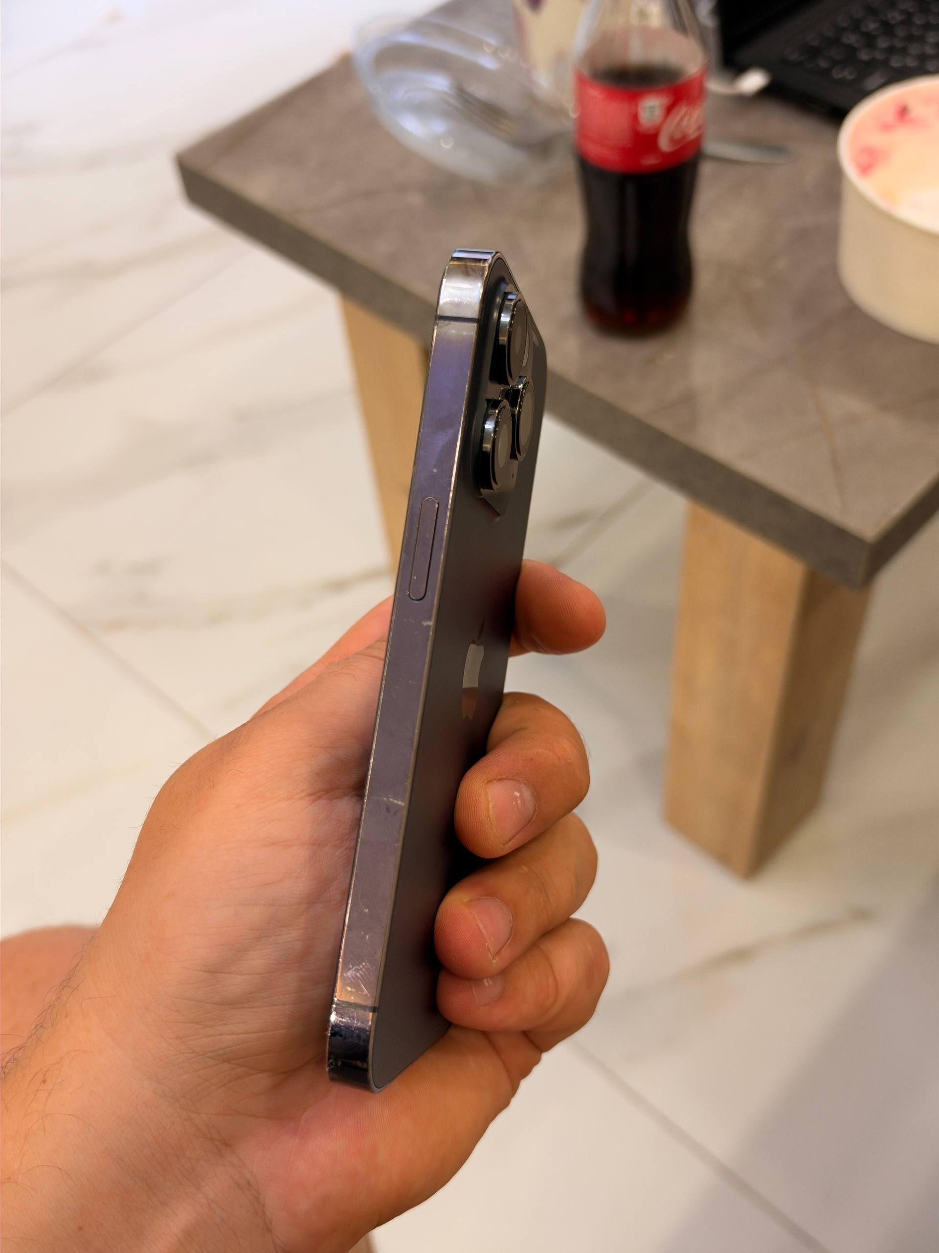 iPhone 14 Pro 128 ГБ