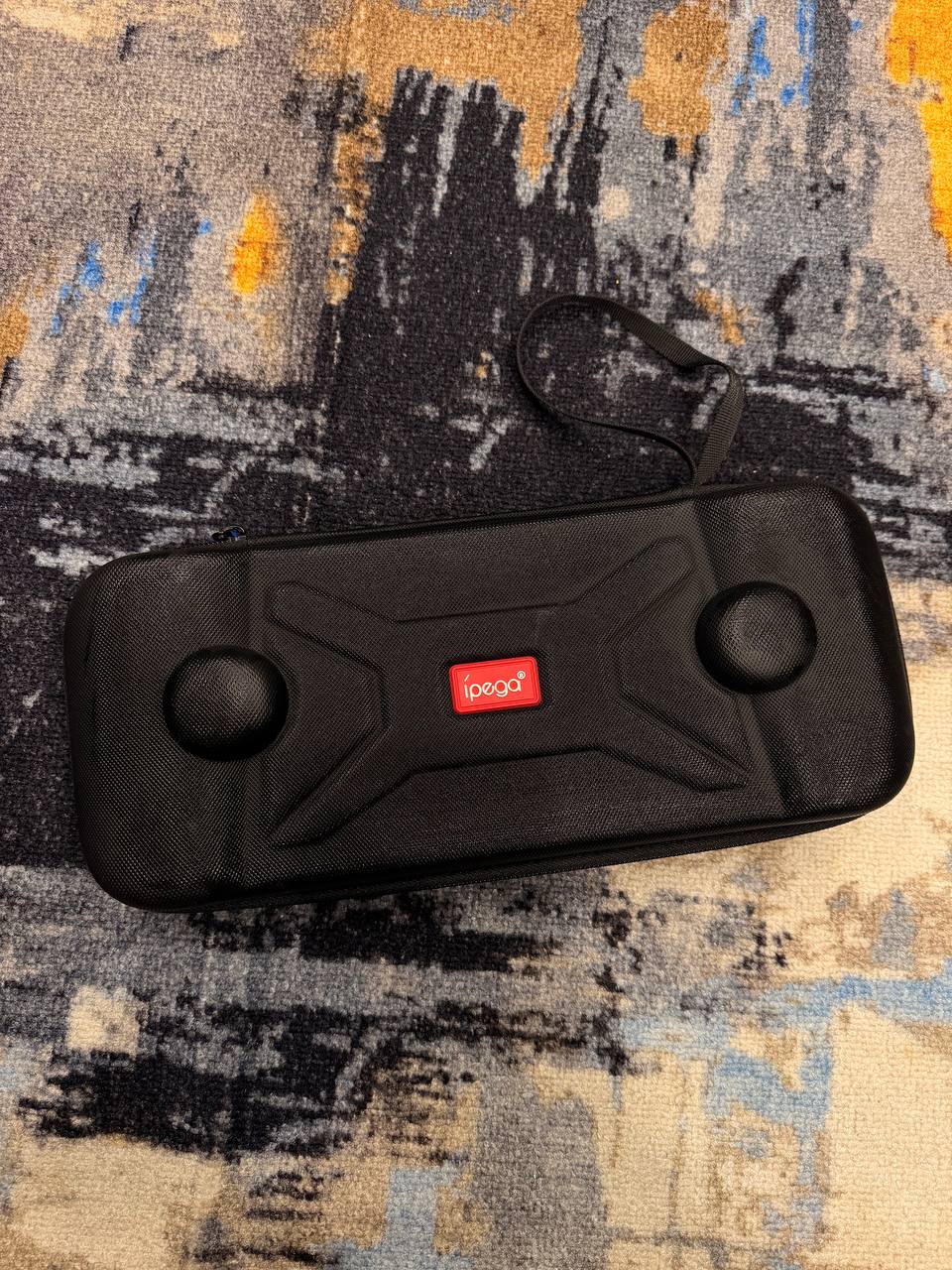 Sony PlayStation Portal Remote Player