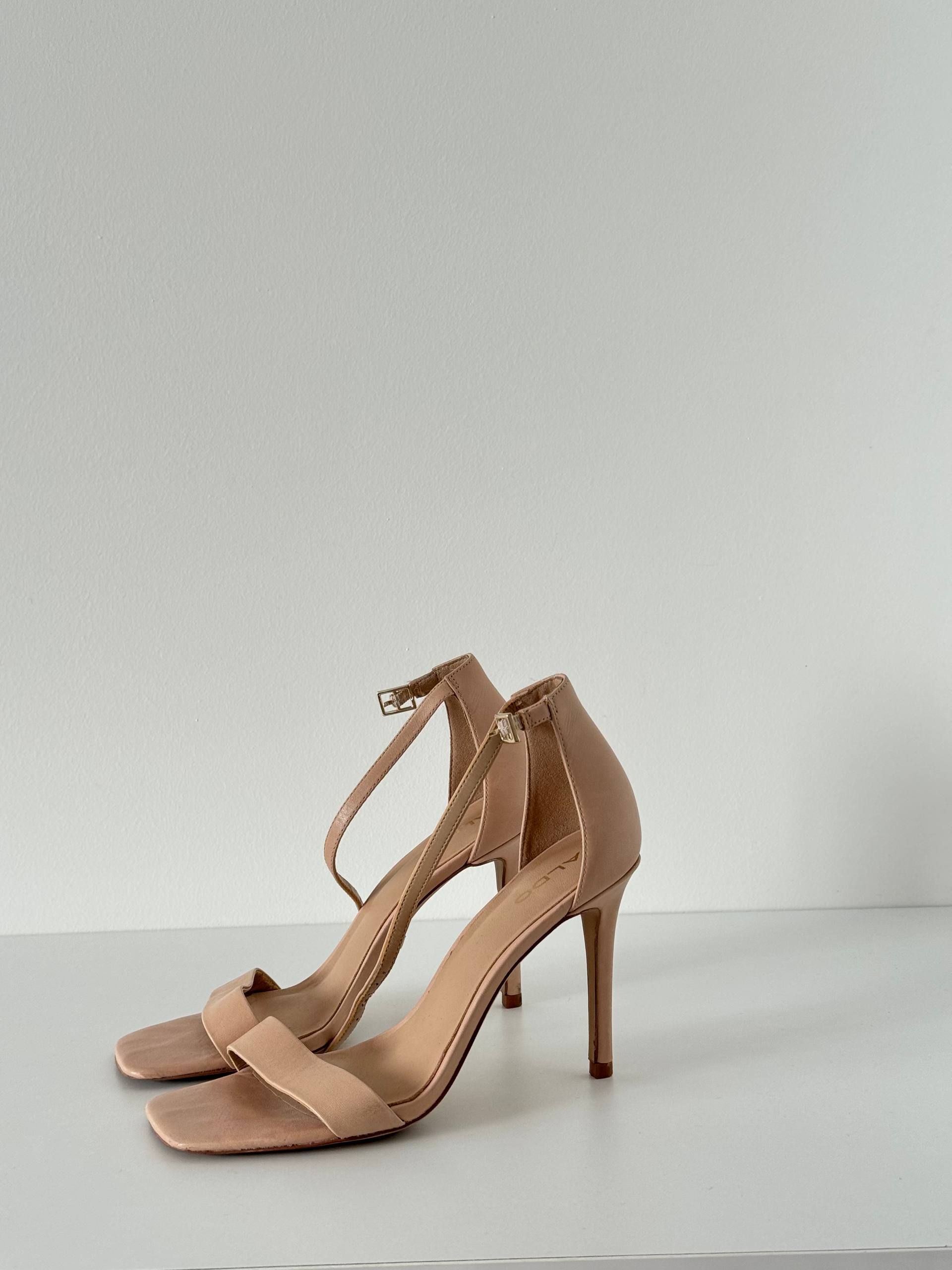 Босоножки ALDO, размер 37